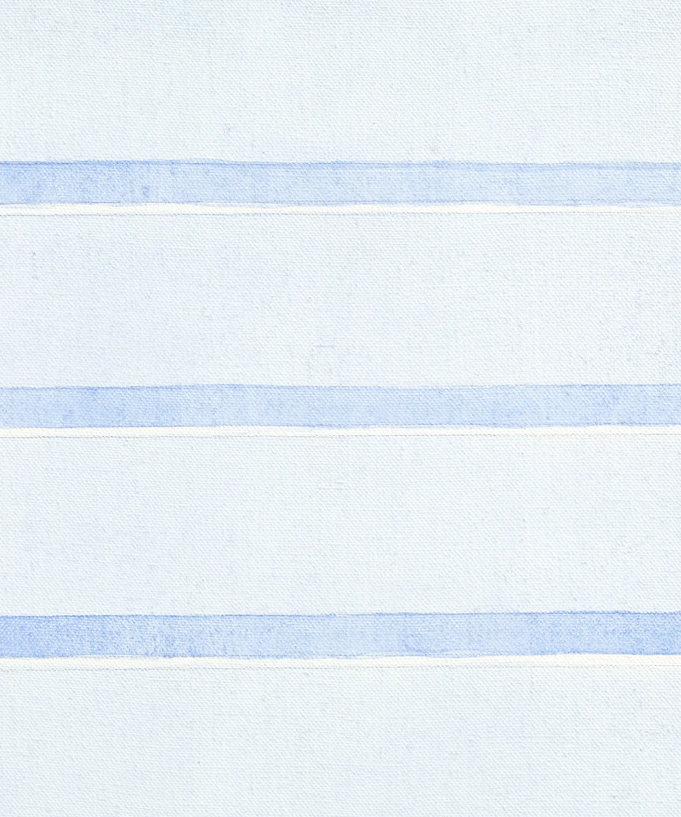 【AGNES MARTIN】 Agnes Martin, Untitled, 2001 | Stephen Friedman Gallery