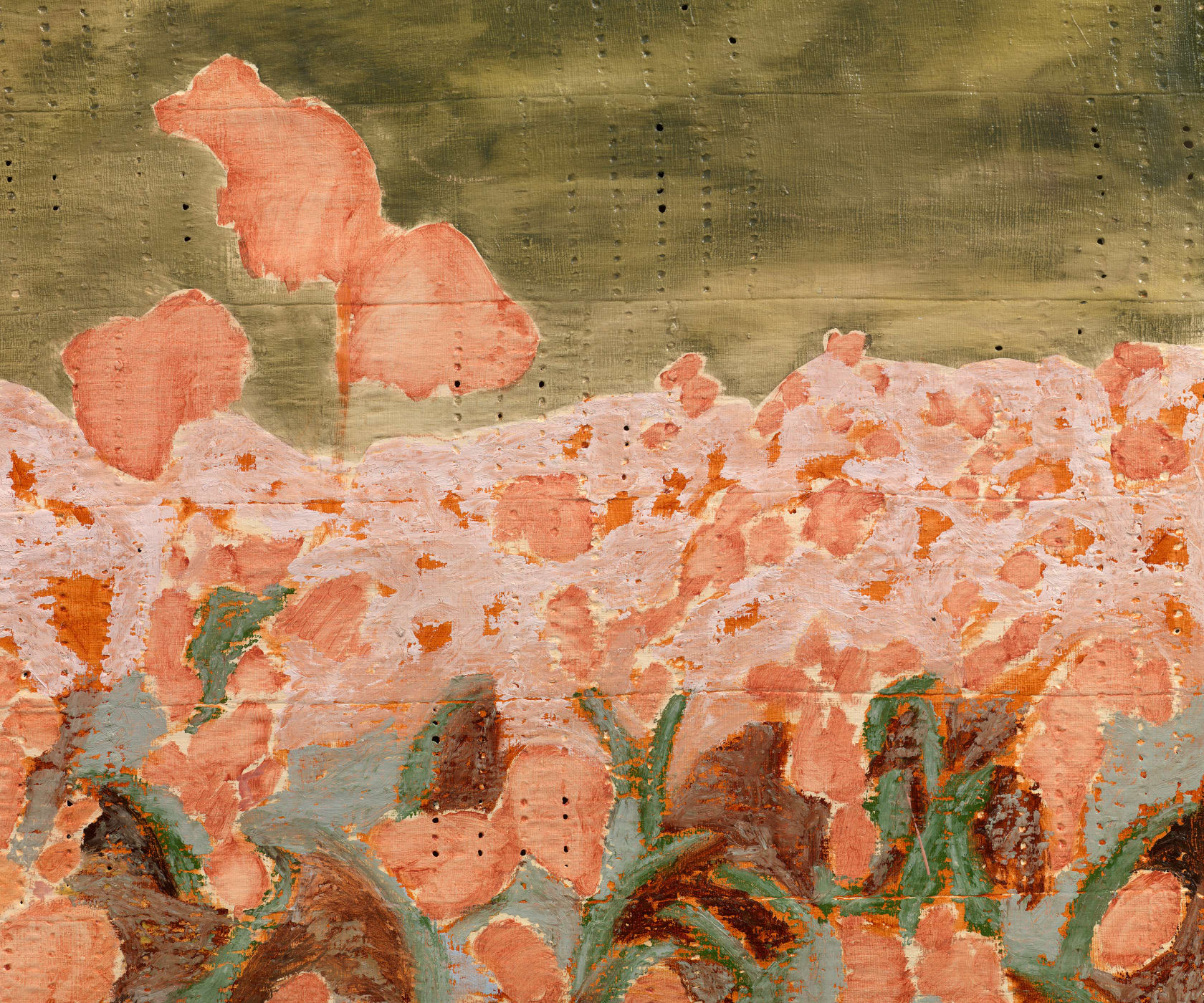 Nengi Omuku Quorum, 2022