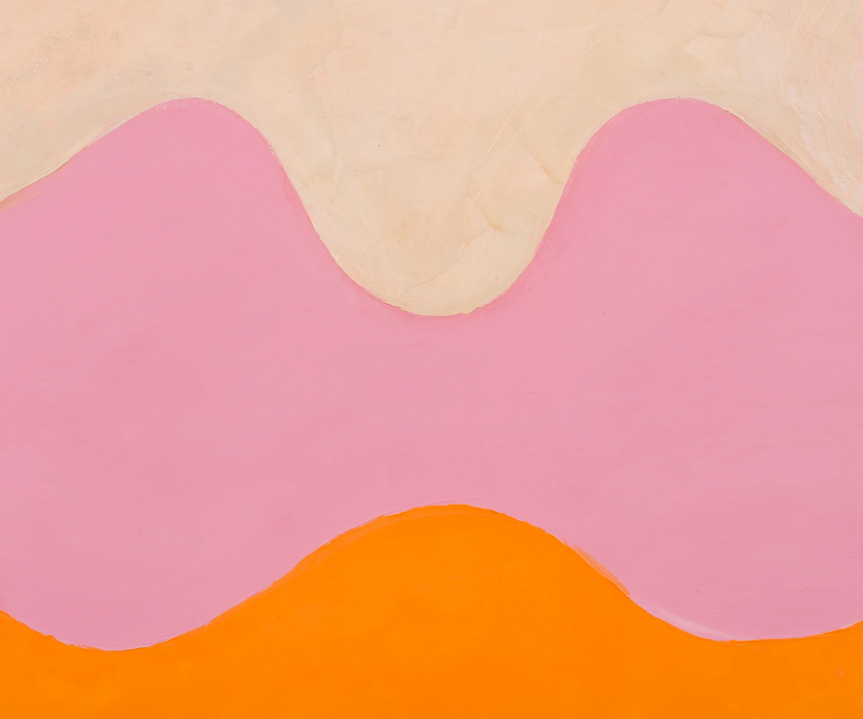 Ilona Keserü, Our 39th Year with Vida, 2015