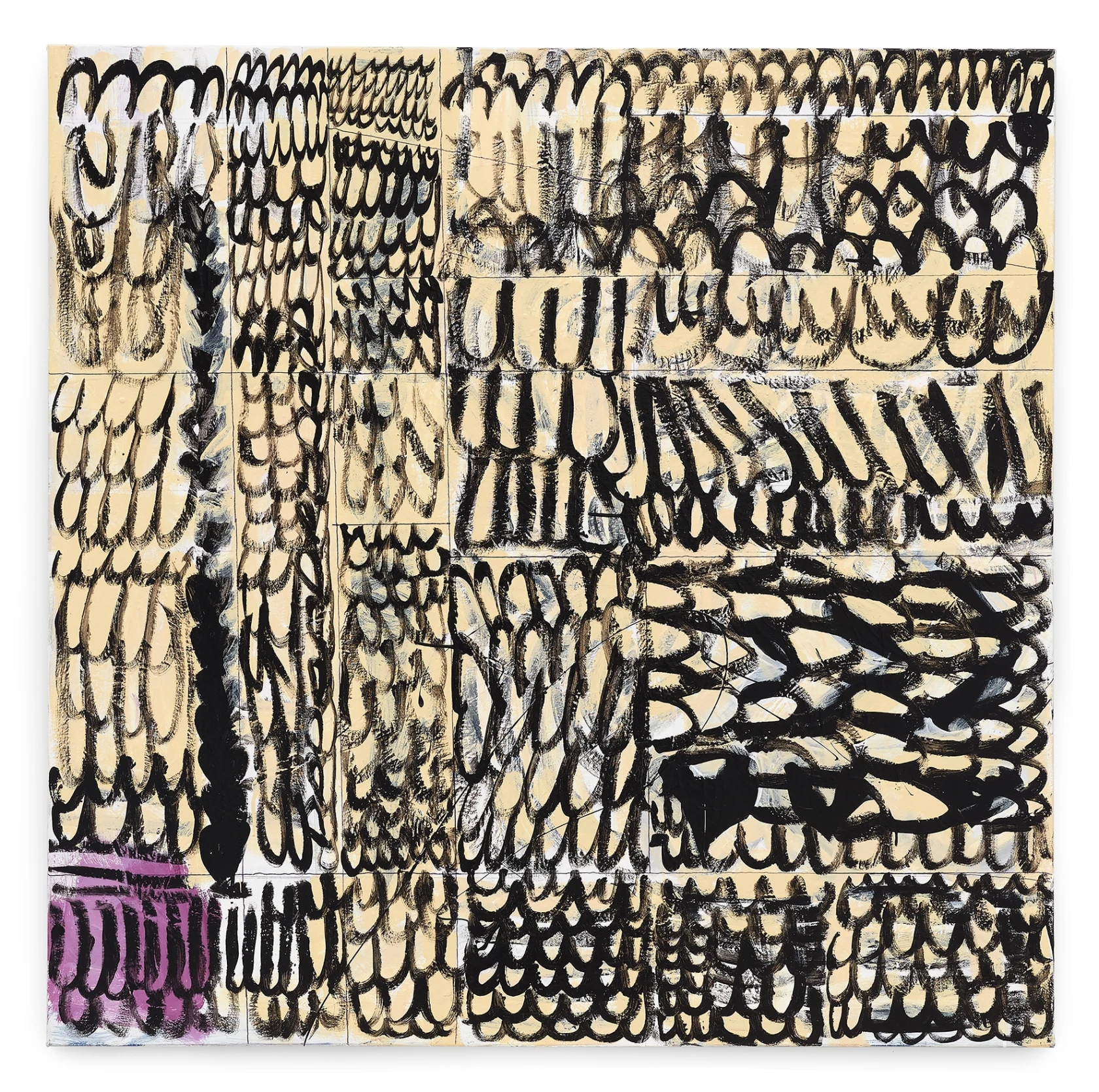 Pam Glick Niagara-USA-Canada, 2018-2019