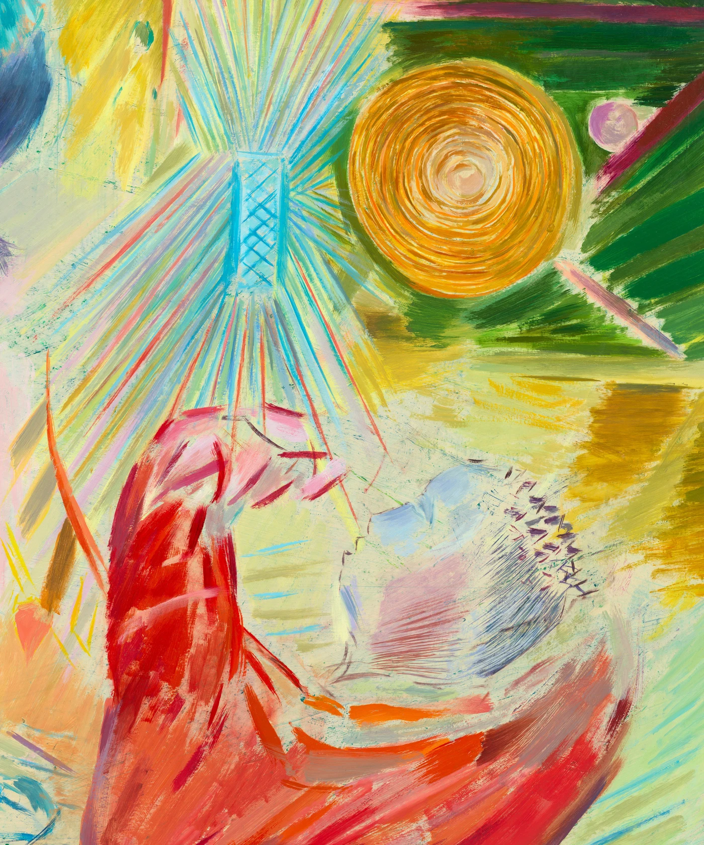 Denzil Forrester, DJ Mix, c. 1998