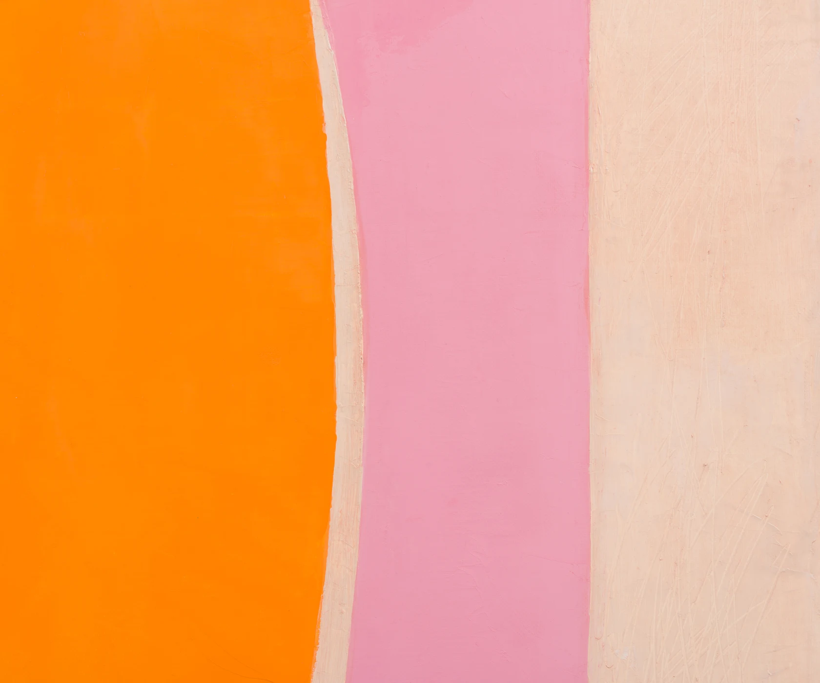 Ilona Keserü, Our 39th Year with Vida, 2015