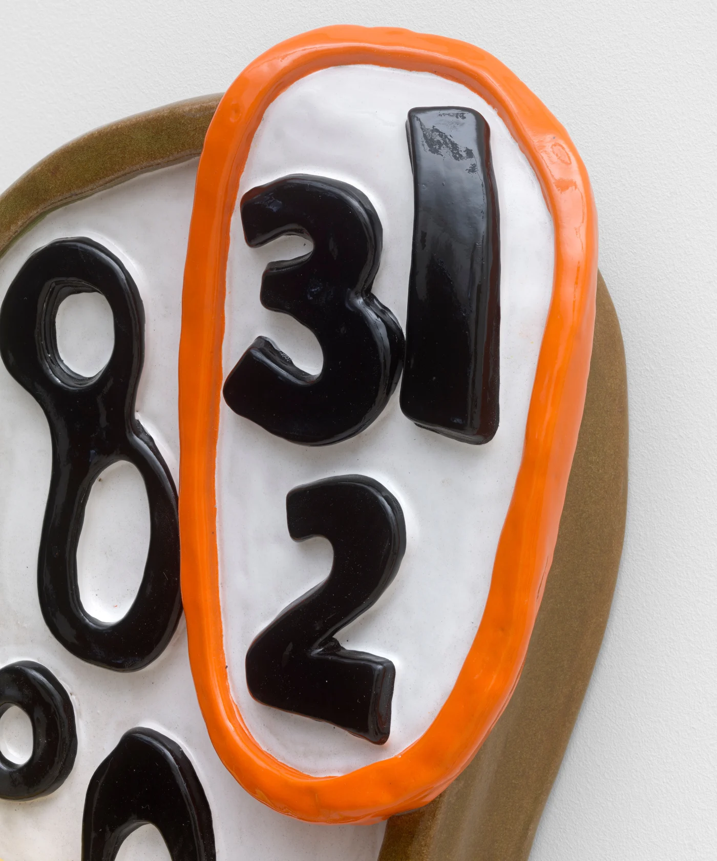 Woody De Othello in aid of future hopes, 2023