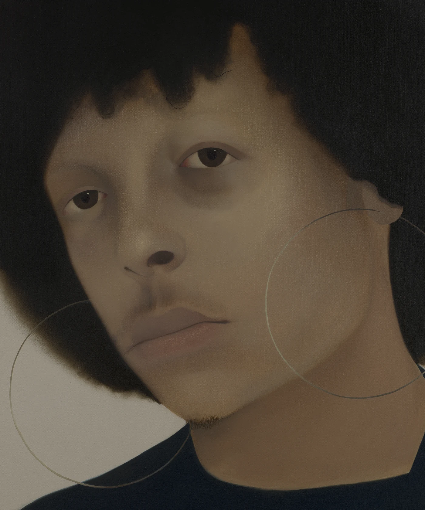 Sarah Ball Prudence, 2021