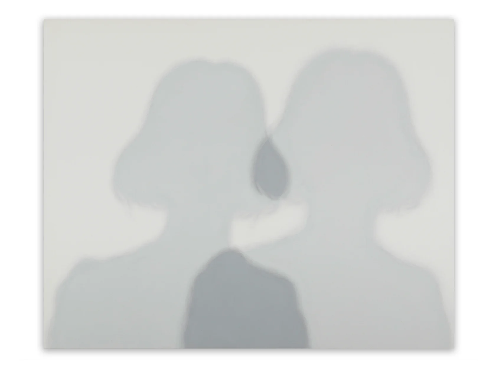 Jiro Takamatsu Shadow, 1989/97