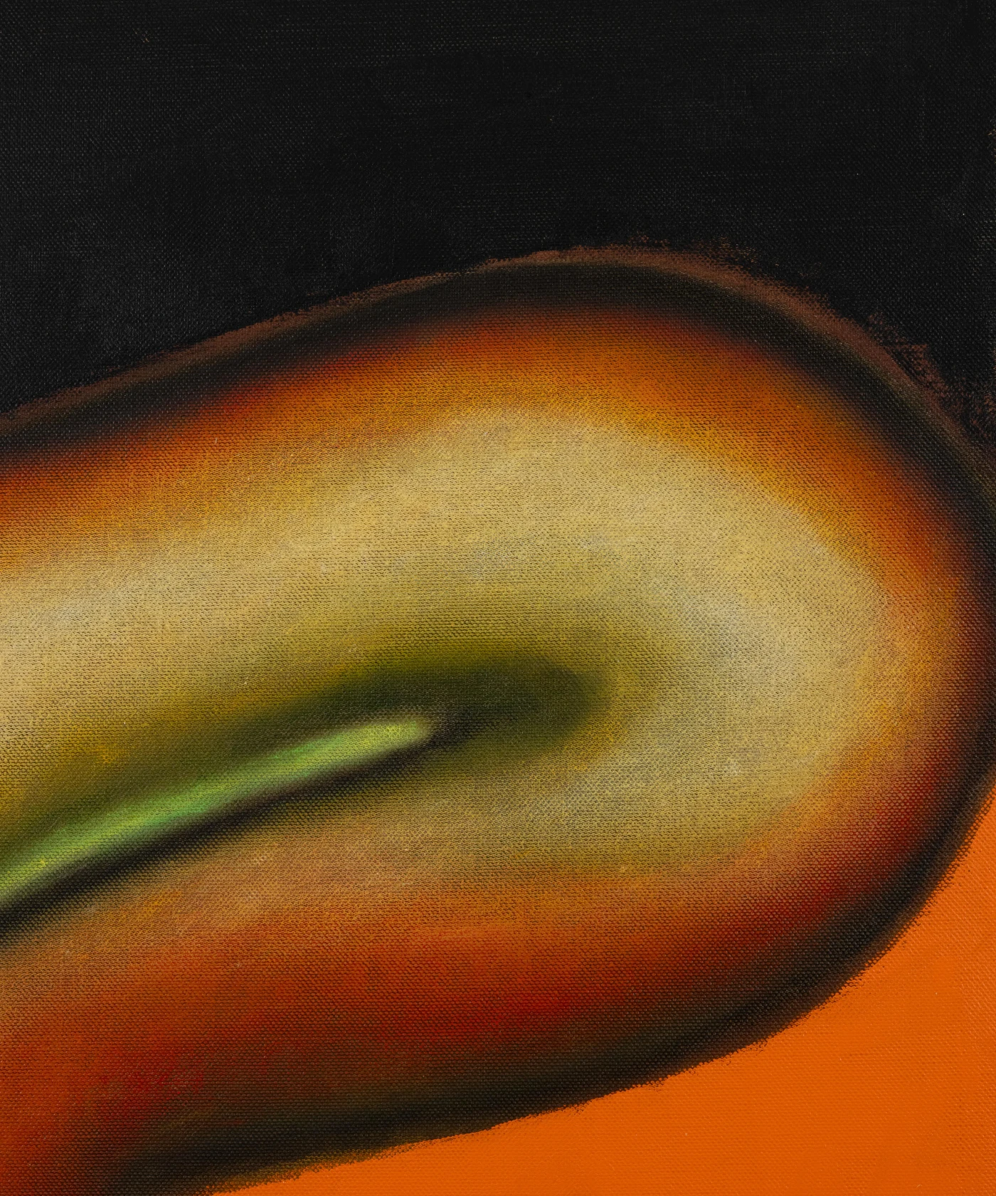 Izumi Kato Untitled, 2024