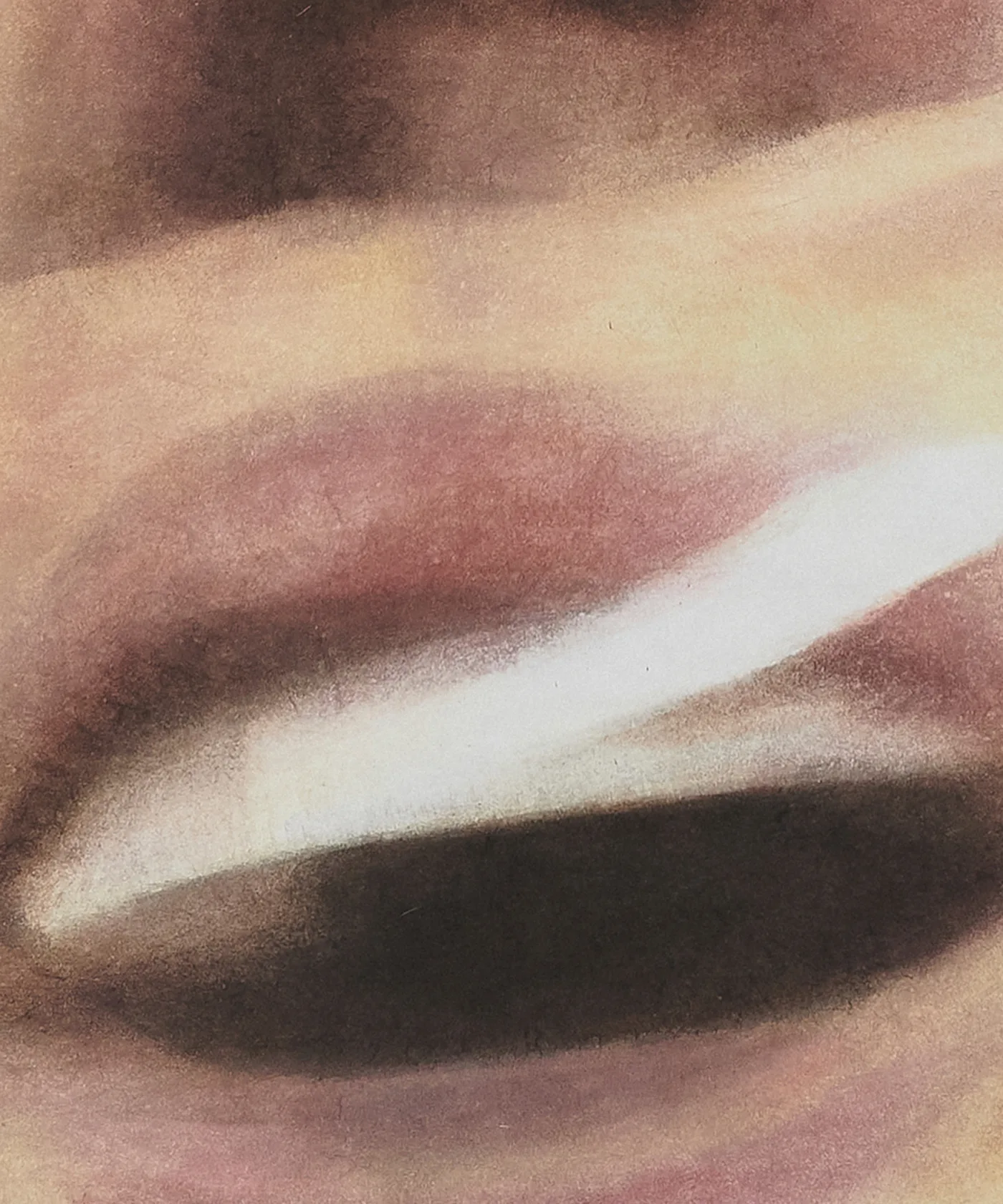 Yooyun Yang, Dot3, 2025