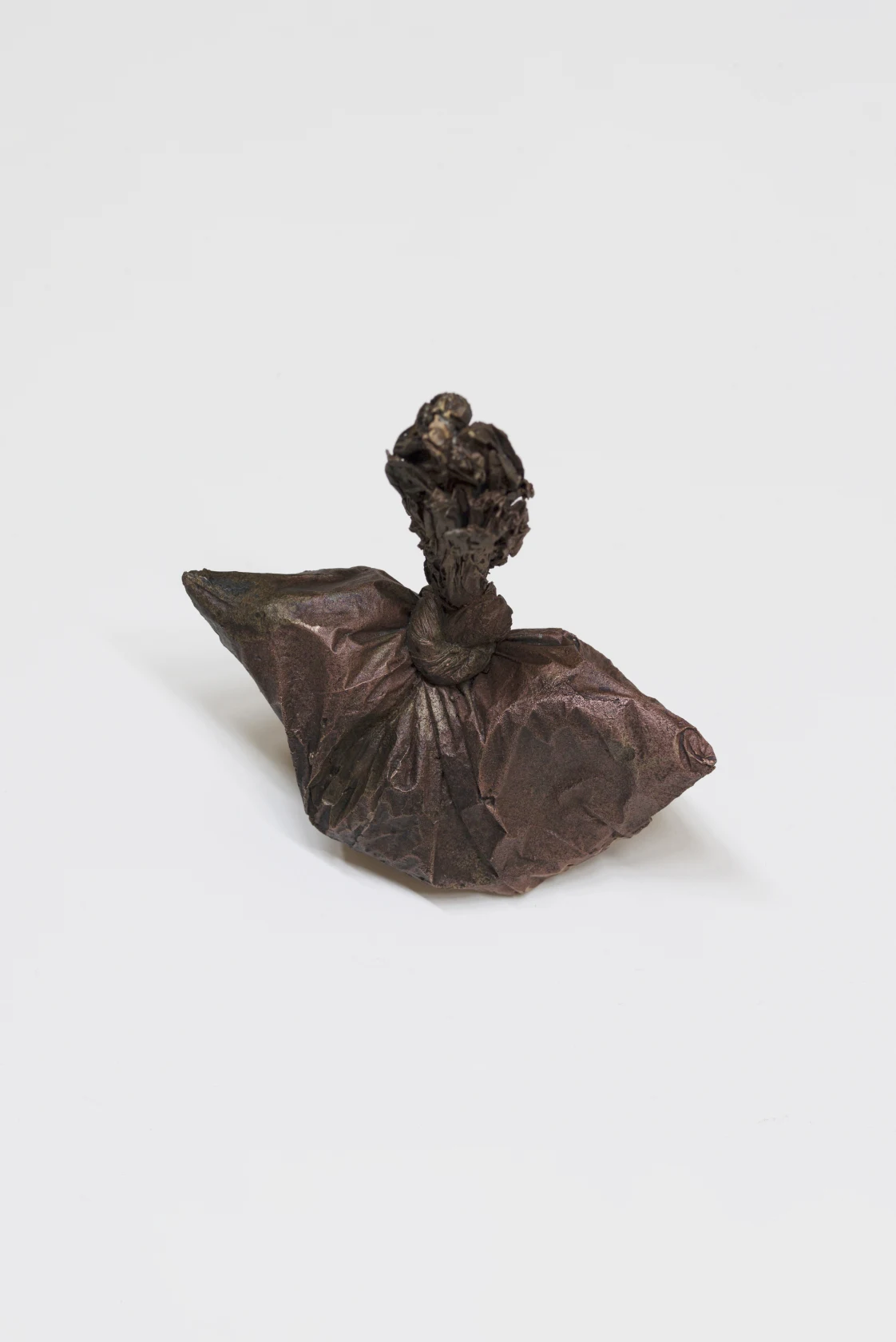 Andreas Eriksson, Untitled, 2015