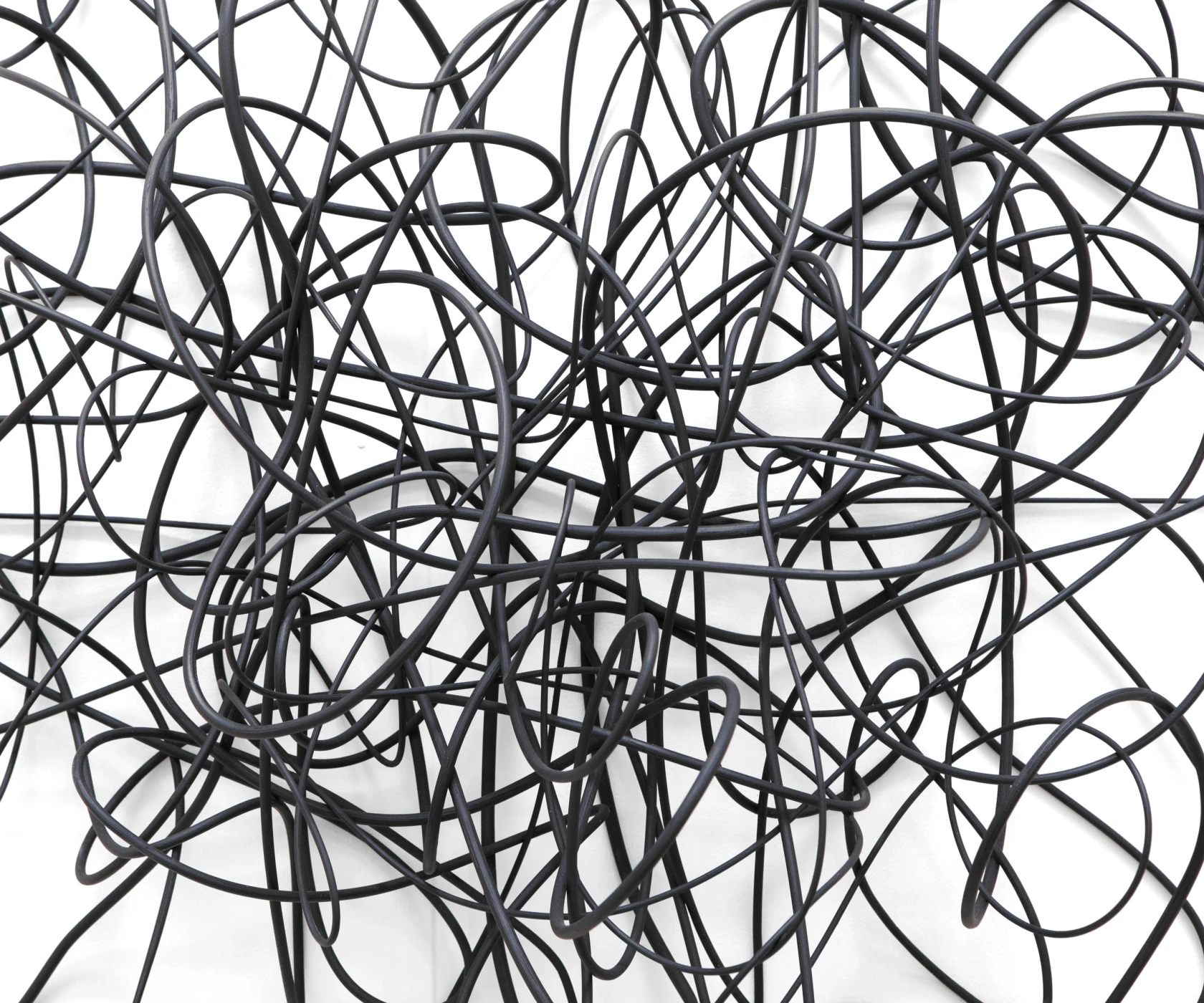 Tom Friedman Untitled (Adventure), 2013