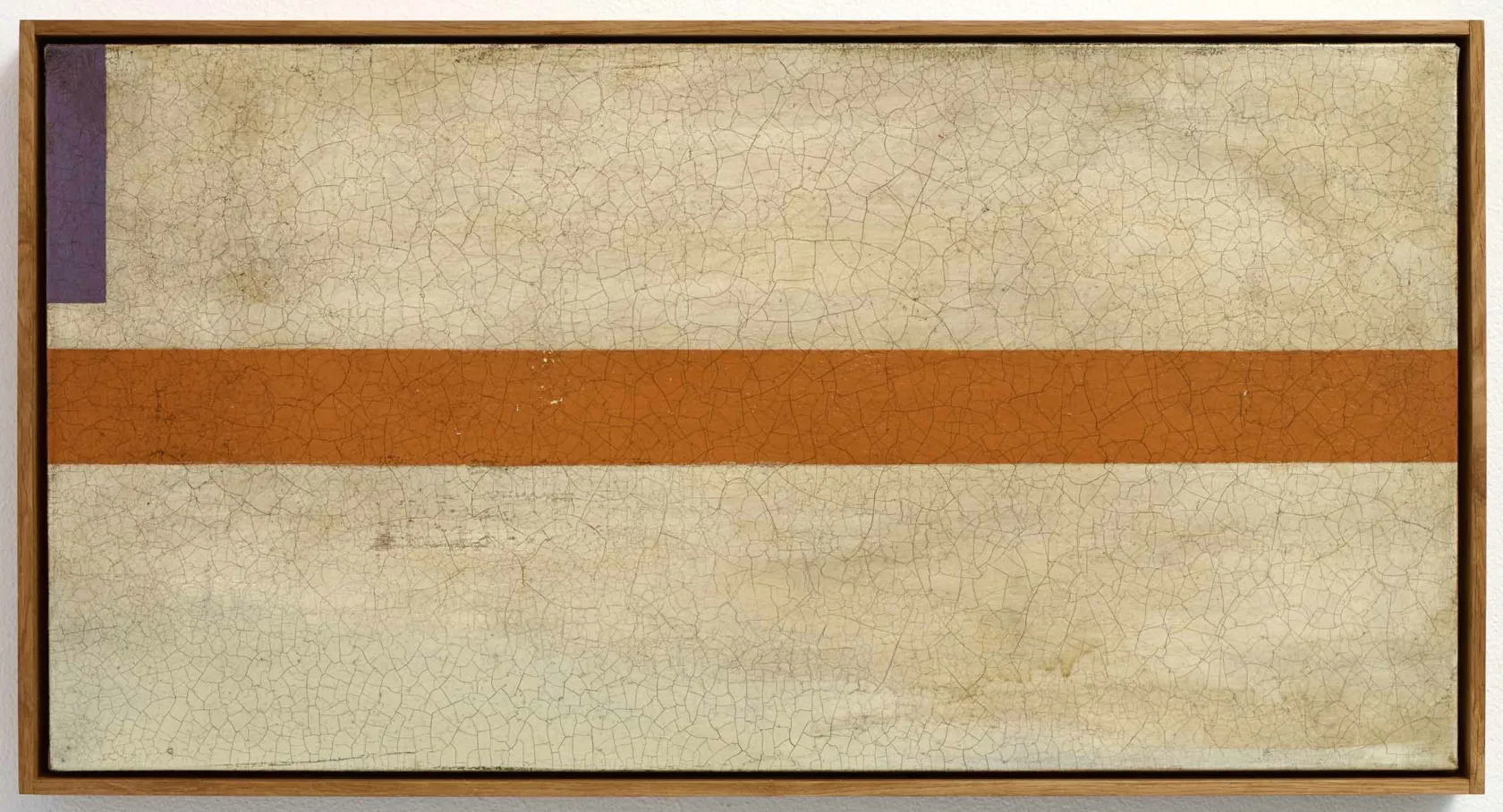 Ged Quinn, Elpenor Unburied, 2014