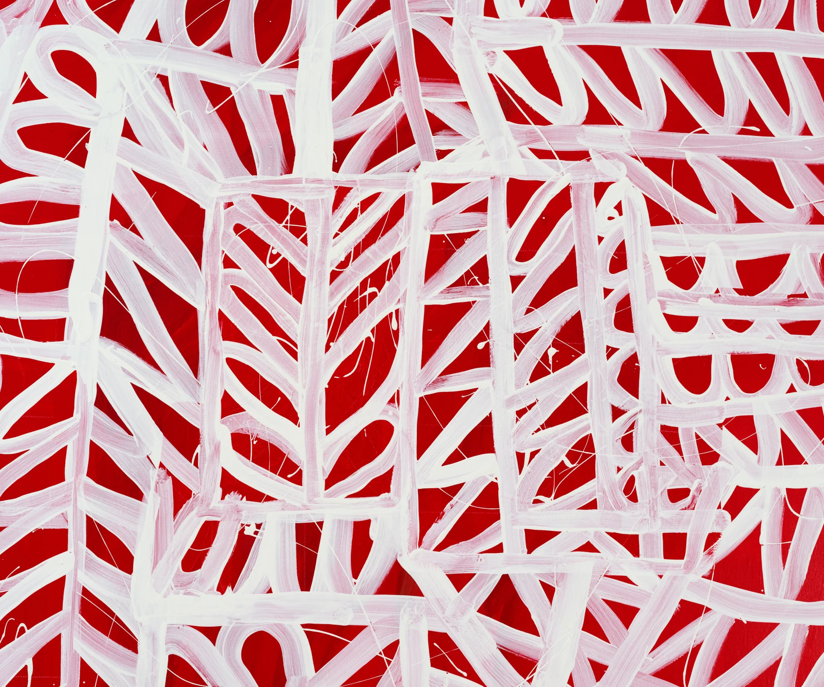 Pam Glick Willow, 2024