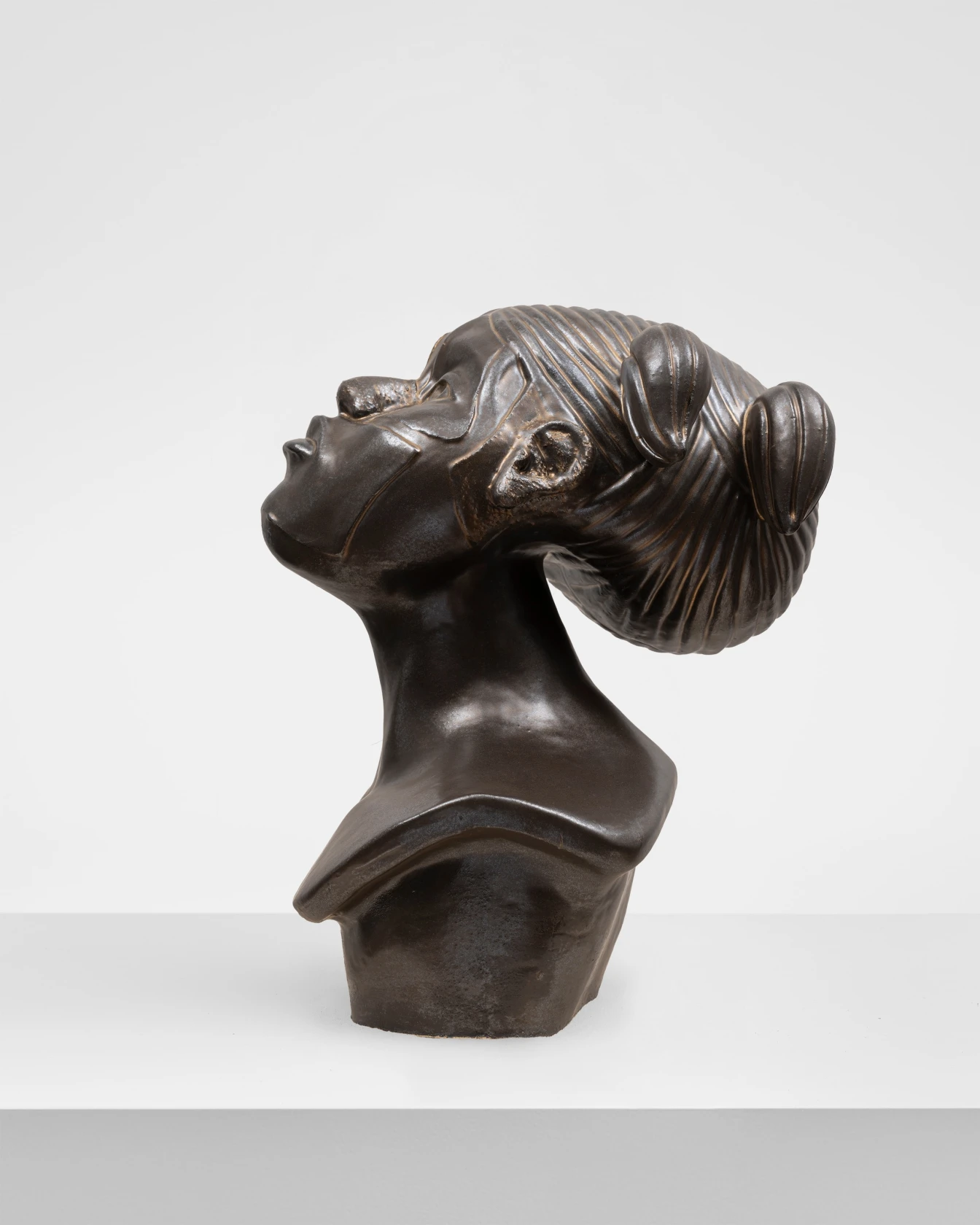 Deborah Roberts Zuri, 2025