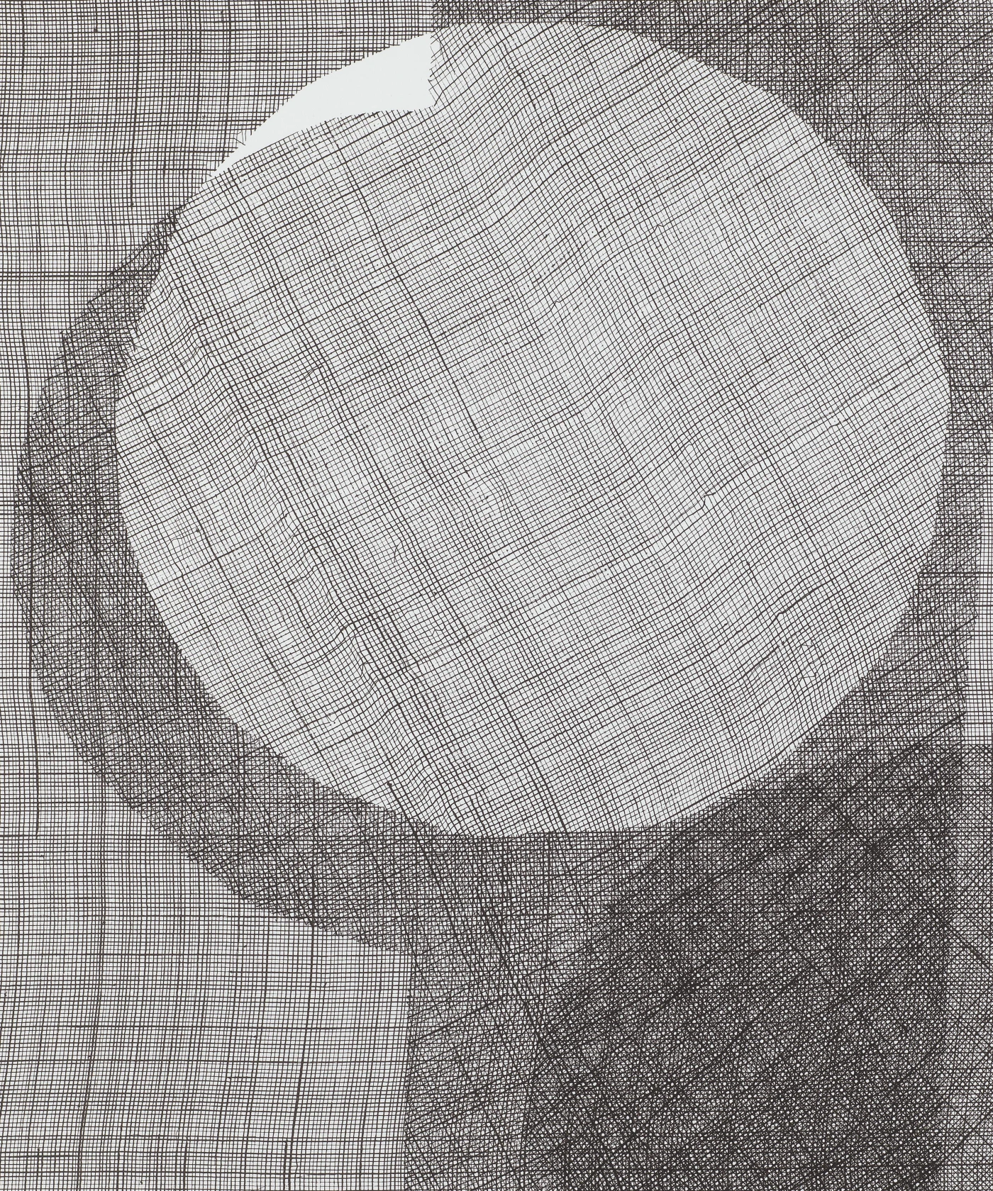 Claire Barclay Untitled, 2020 £2,250 (ex tax)