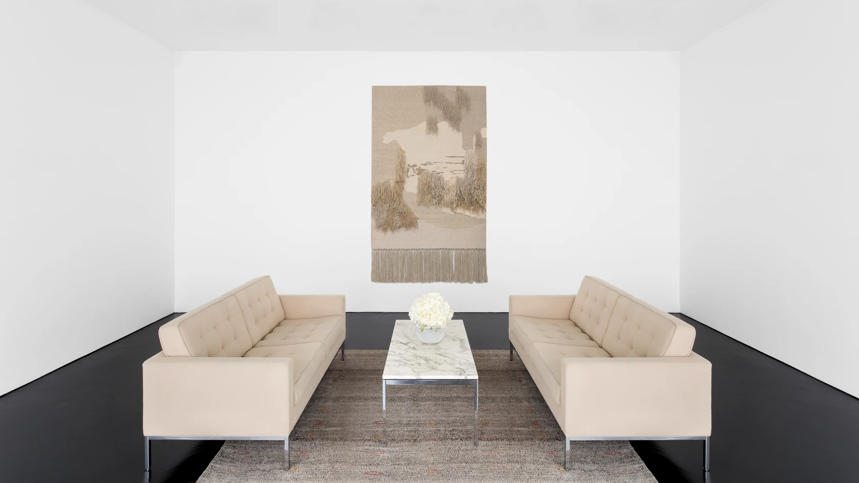 Andreas Eriksson Weissensee No. 12, 2018 - 2019