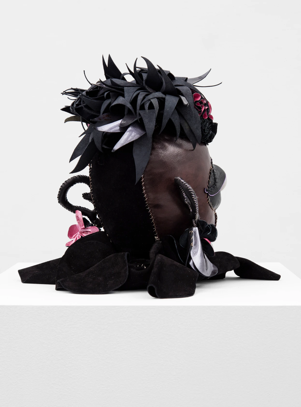 Tau Lewis Star, 2021