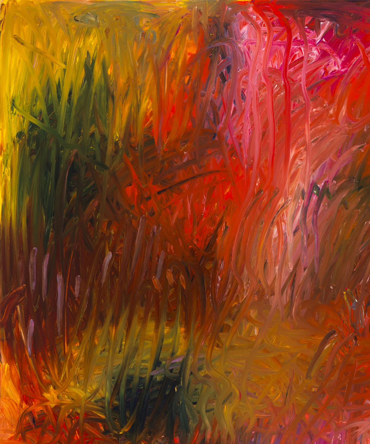 David Shrigley, Untitled, 2015