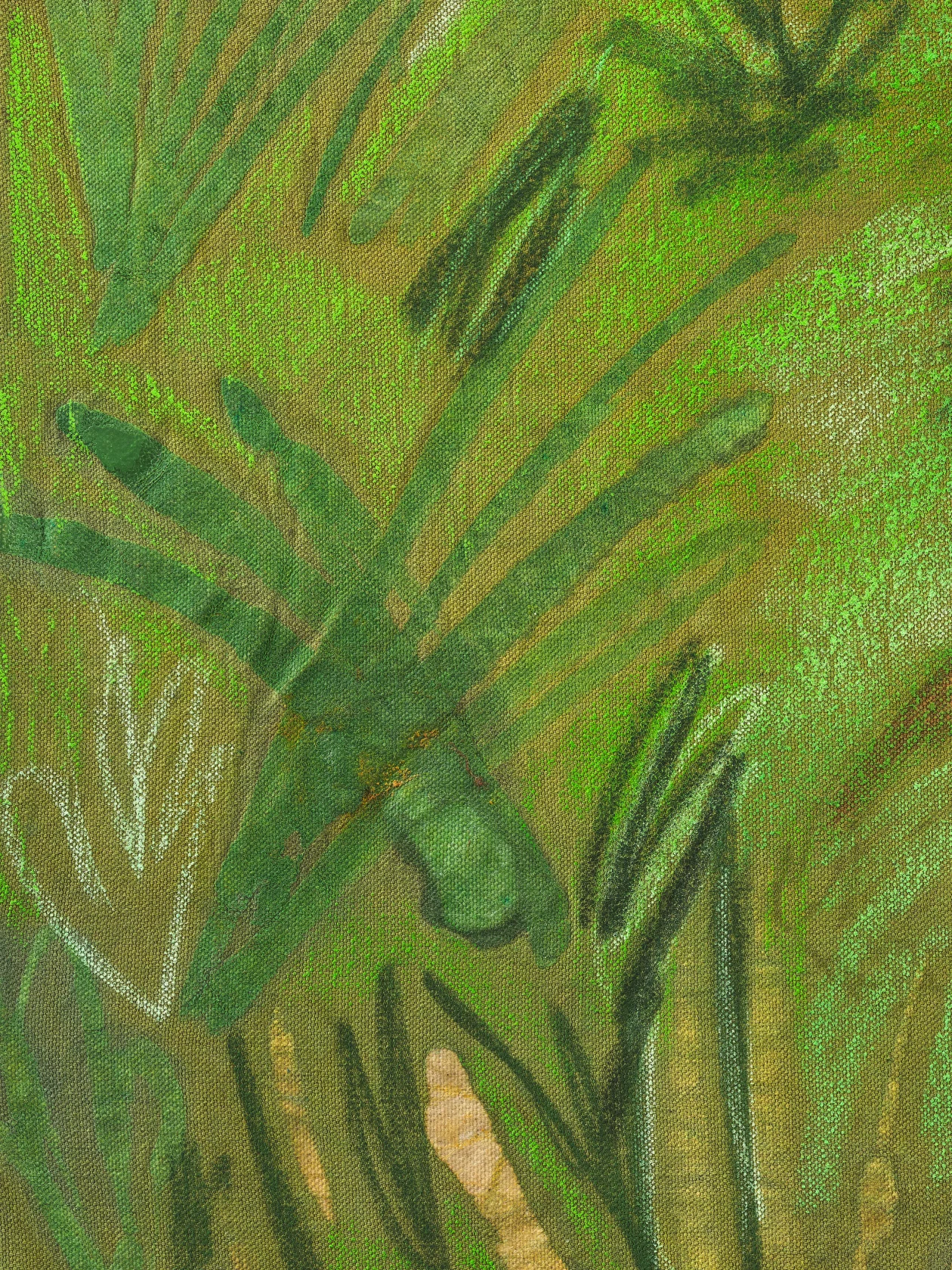 Sola Olulode Self Love Is The Best Love, 2025