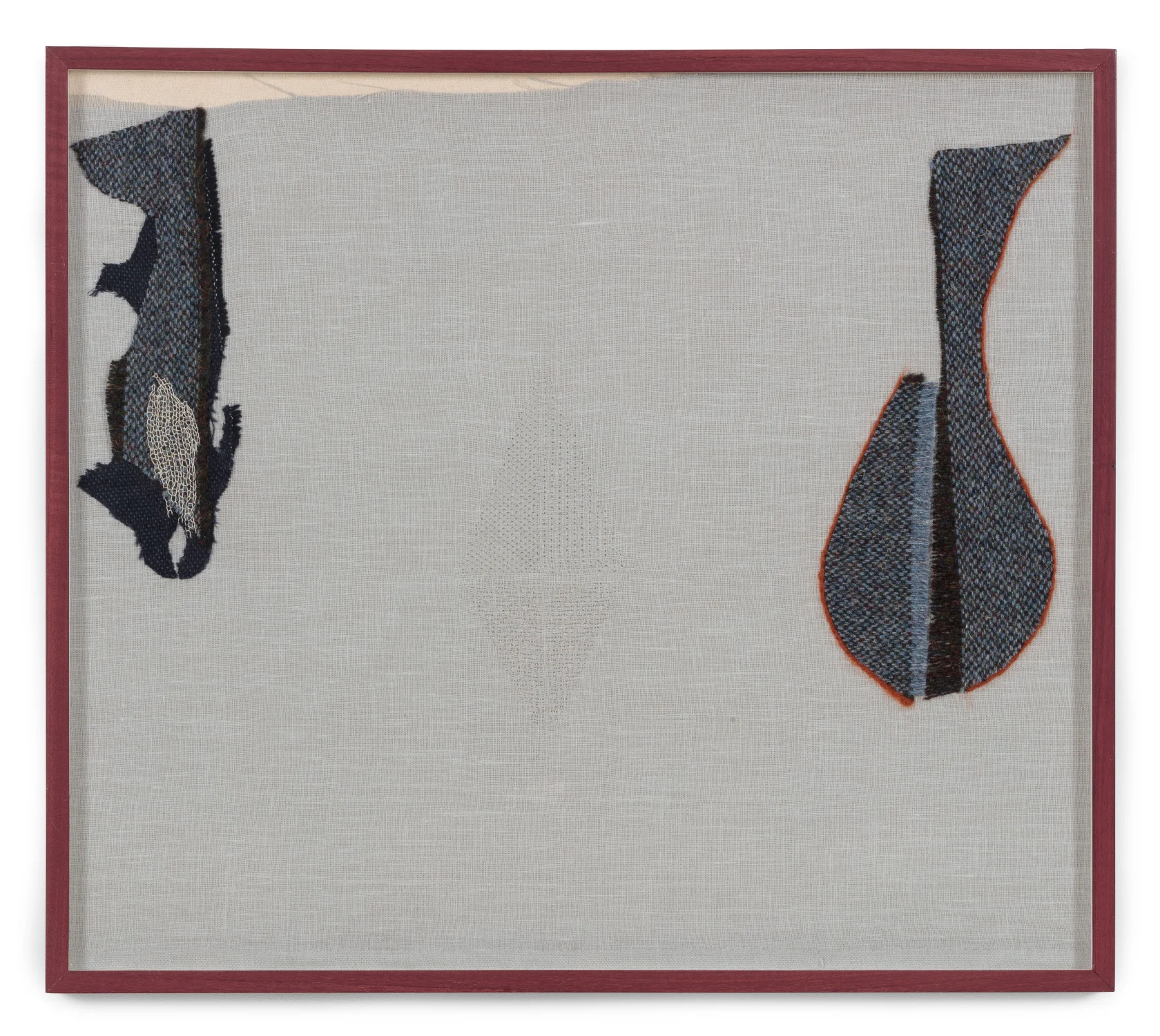 Tonico Lemos Auad, Untitled, 2013