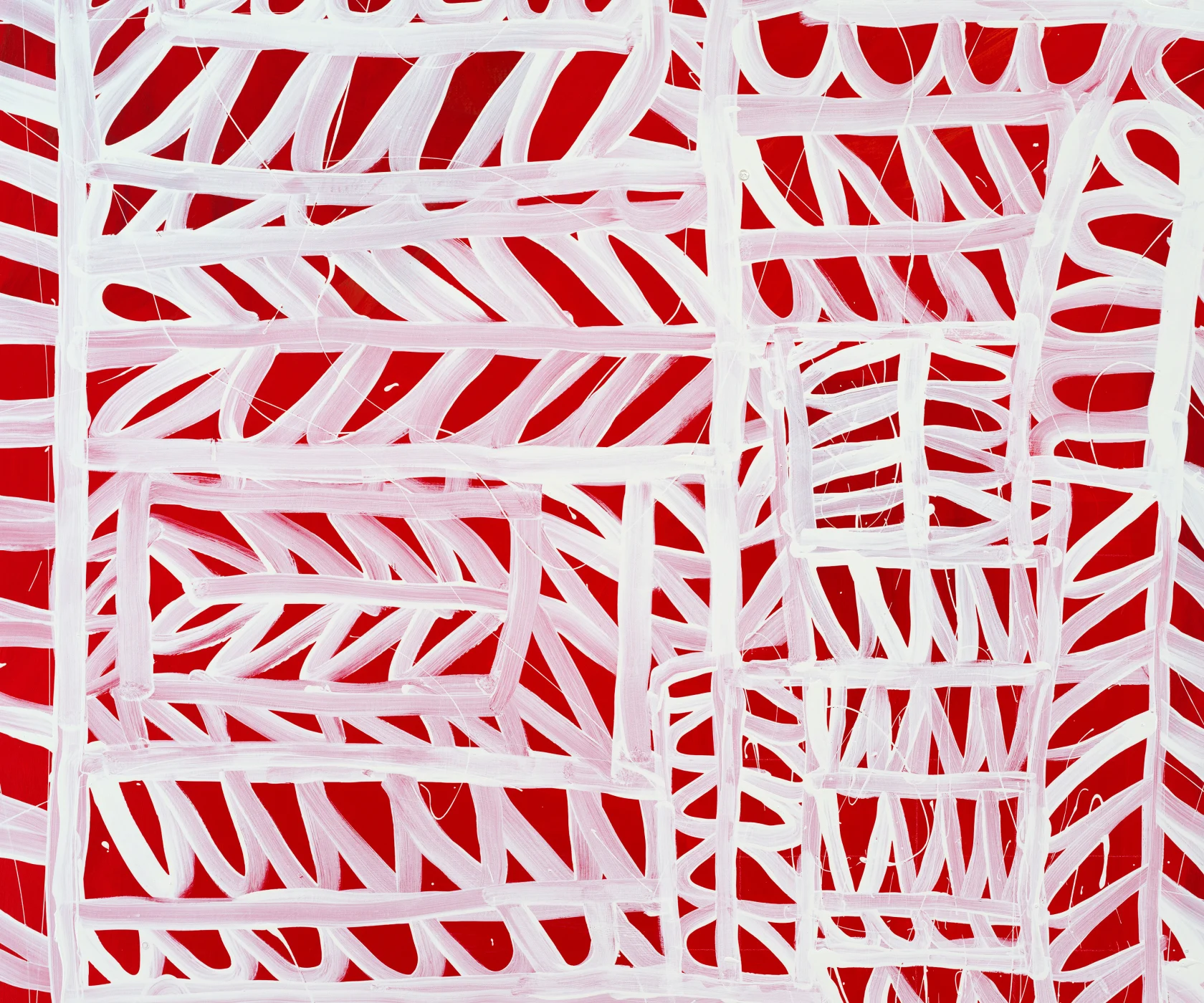 Pam Glick Willow, 2024