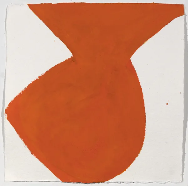 Marina Adams, NY70, 2019