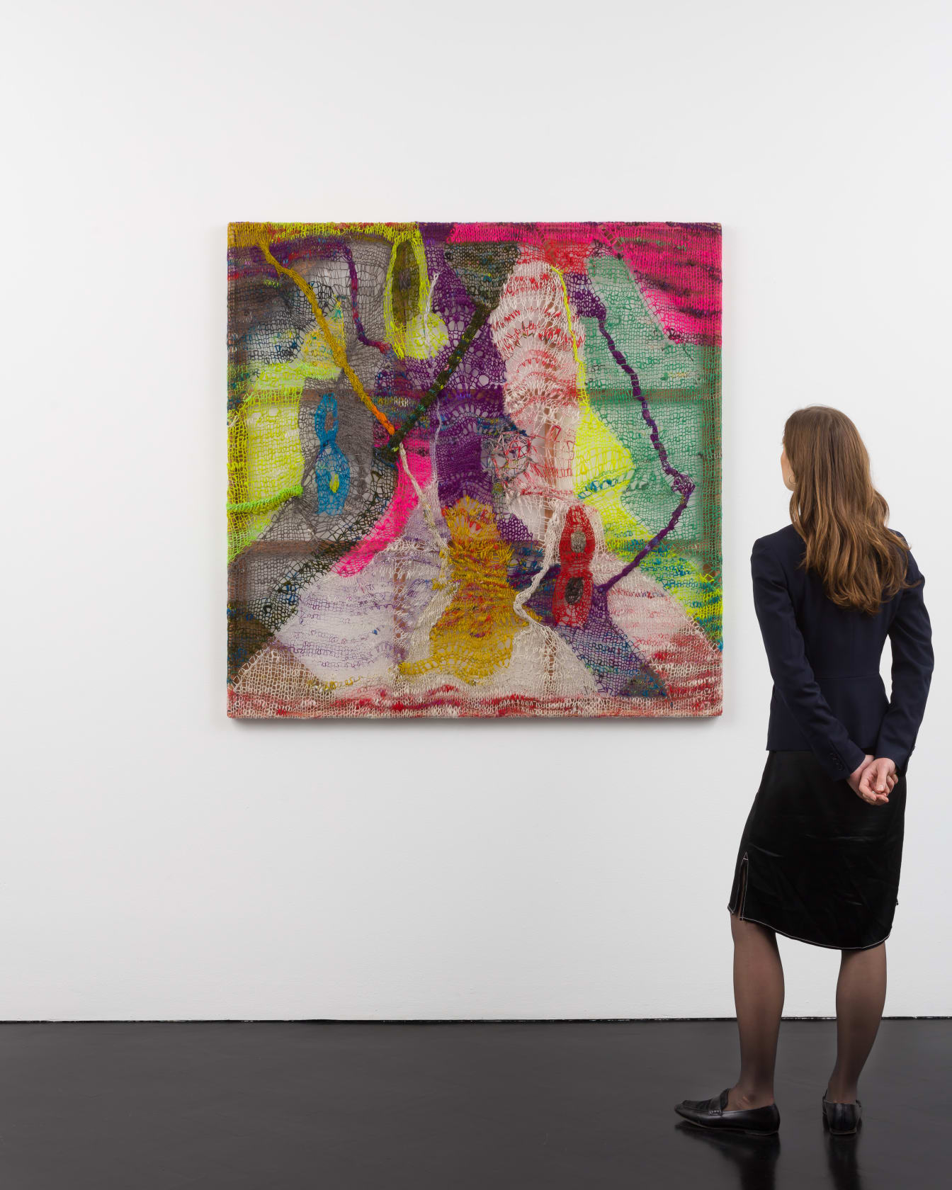 Channing Hansen, M: 12, 2018