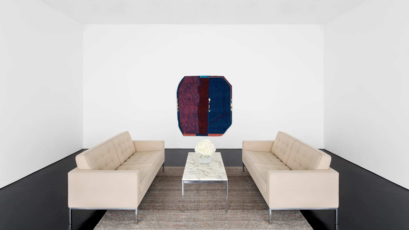 Teresa Baker Denote, 2024