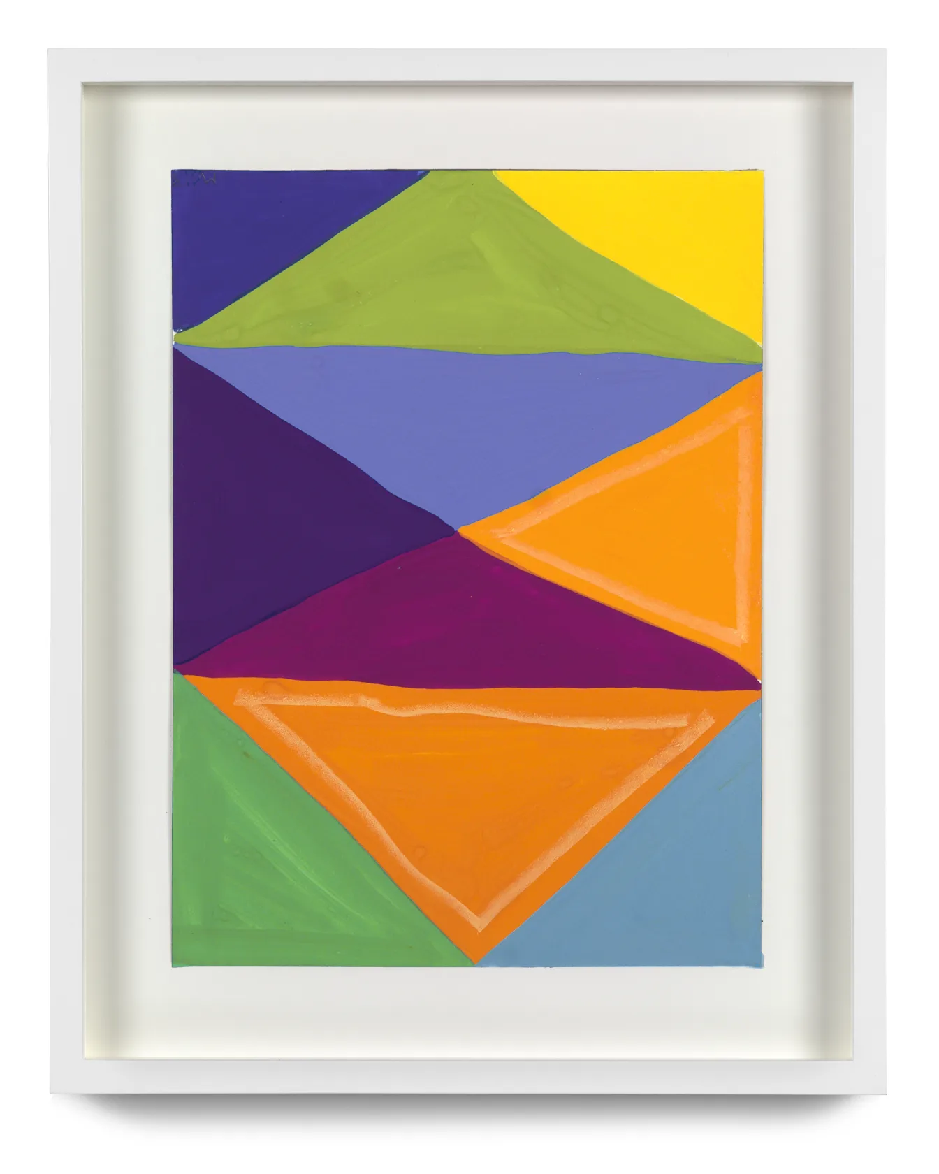 Marina Adams 12x9_222, 2018
