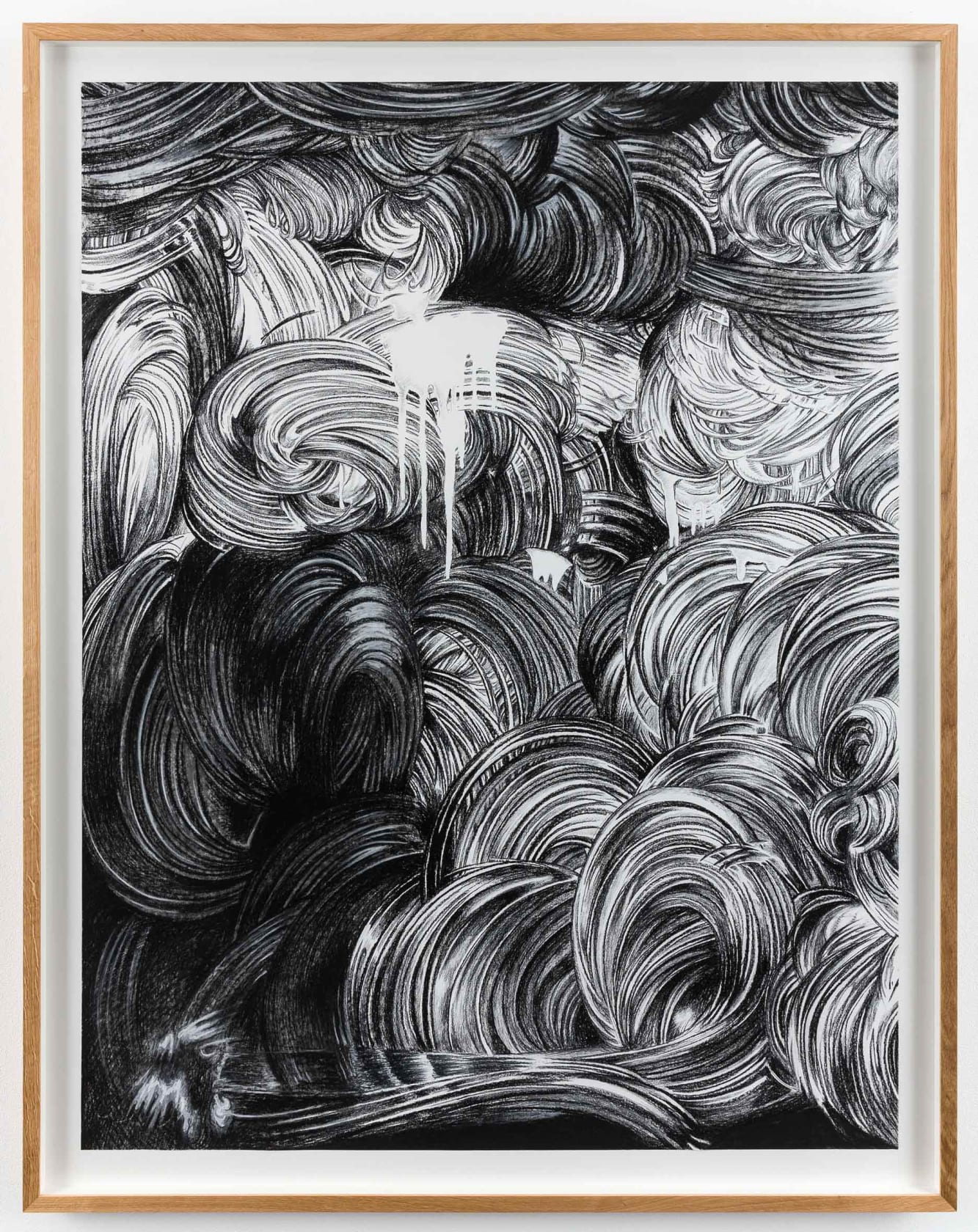 Paul McDevitt, ¢ha₥₱ag₪€ ฿r€a₭fa$₮, 2015