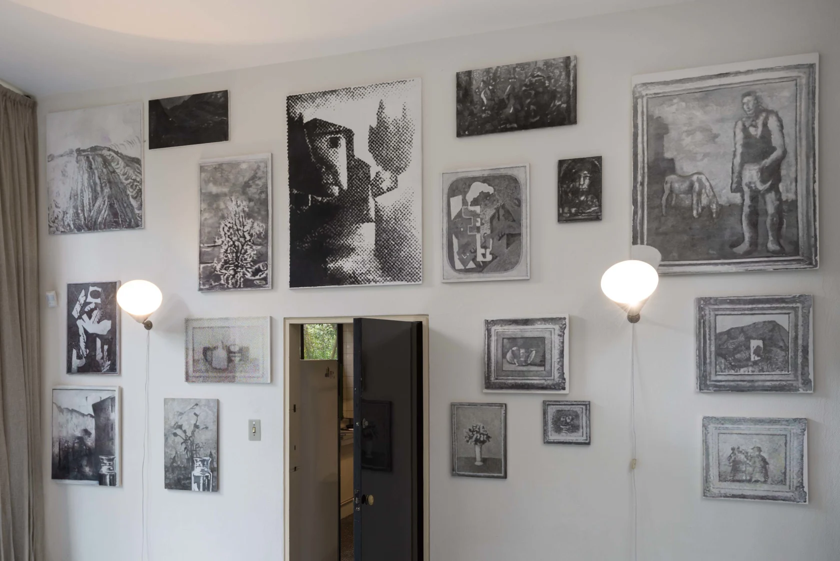 Juan Araujo, Pag 17, 2012 - 2013