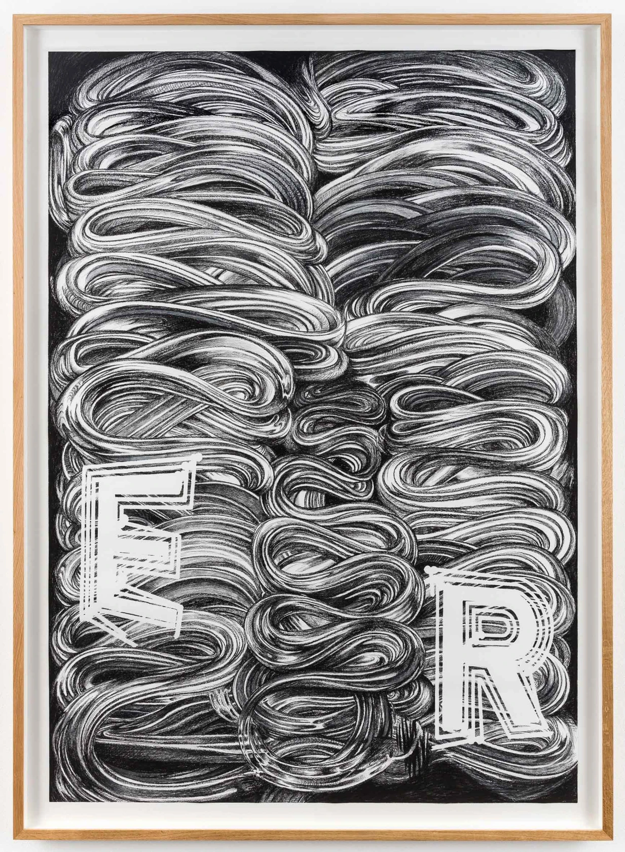 Paul McDevitt, ₱€Rso₪a₤ ฿€$₮, 2015