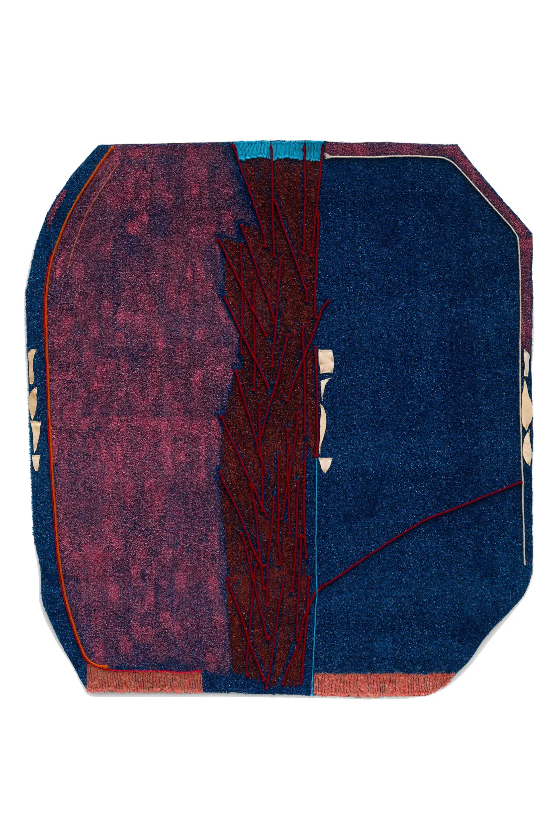 Teresa Baker Denote, 2024