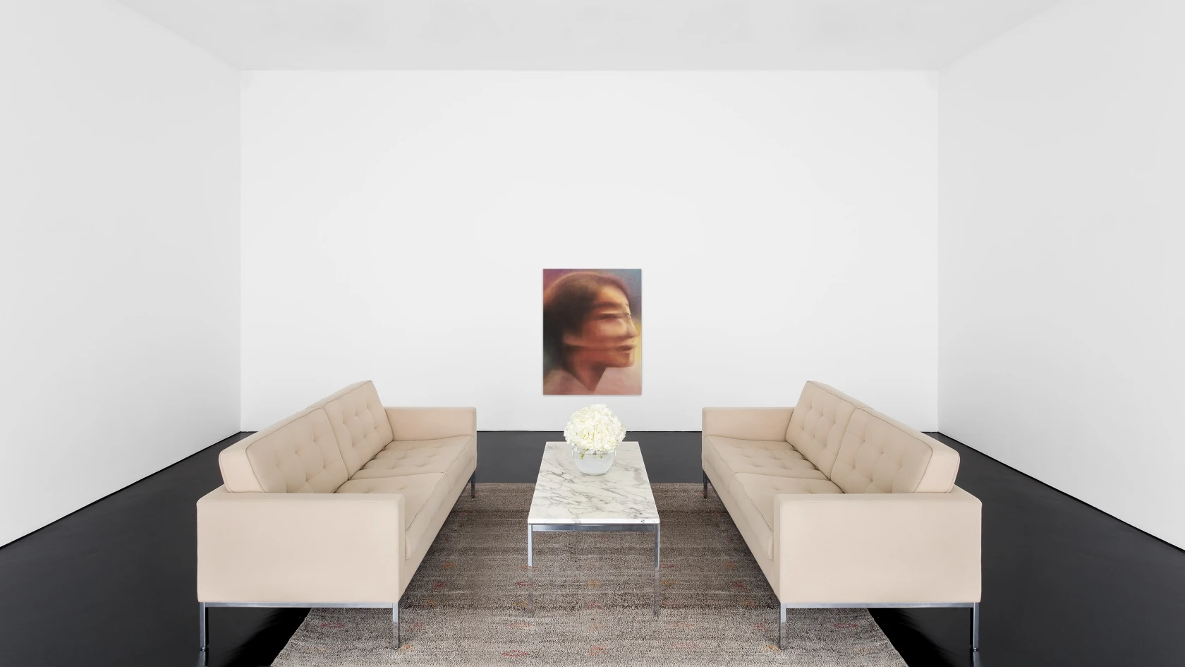 Yooyun Yang, Unknown, 2025