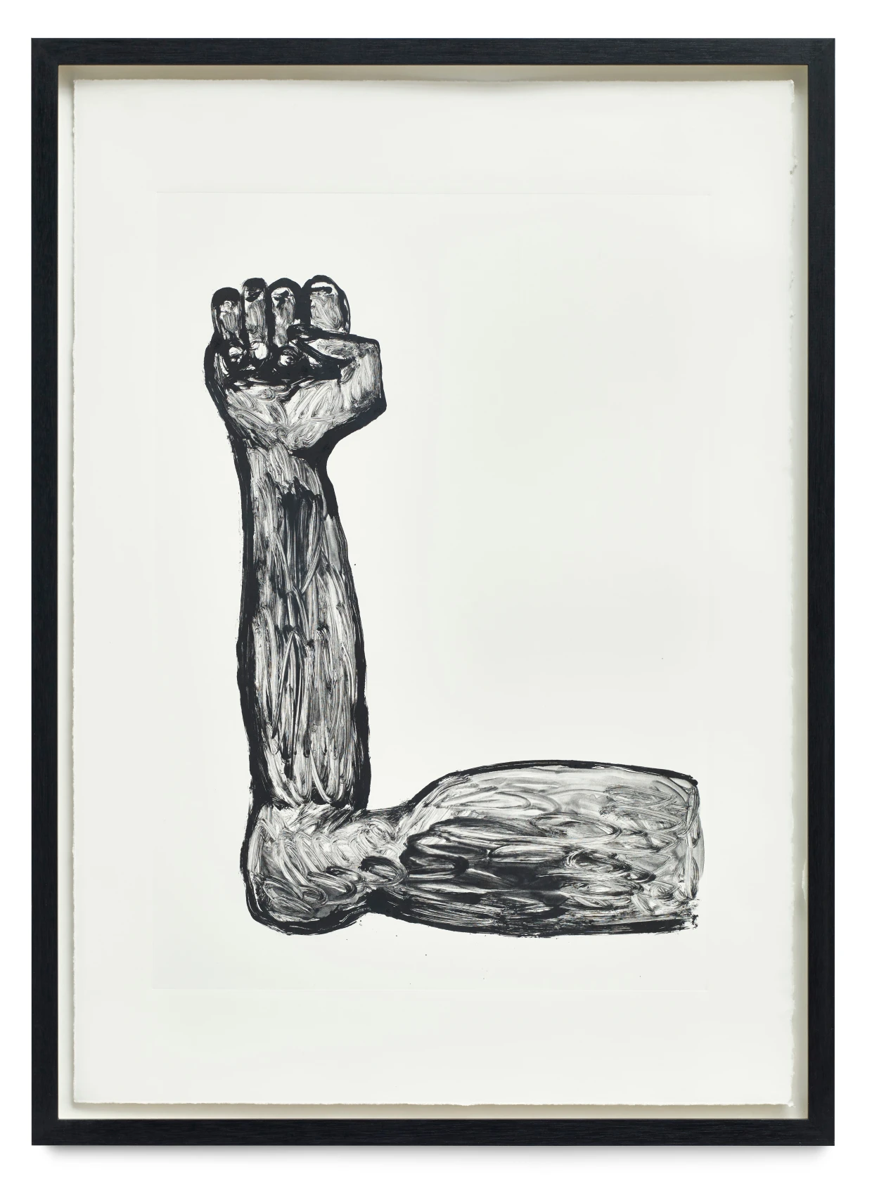 David Shrigley, Untitled, 2006