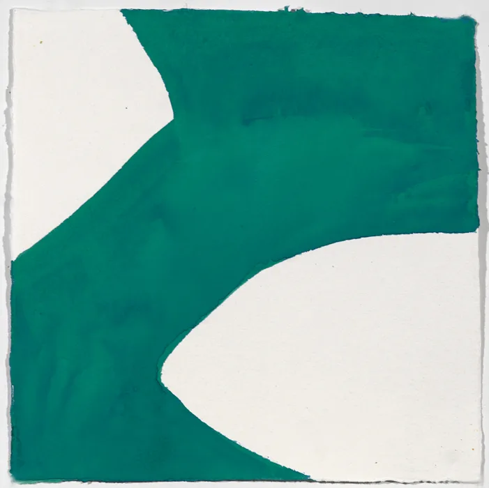 Marina Adams, NY75, 2019