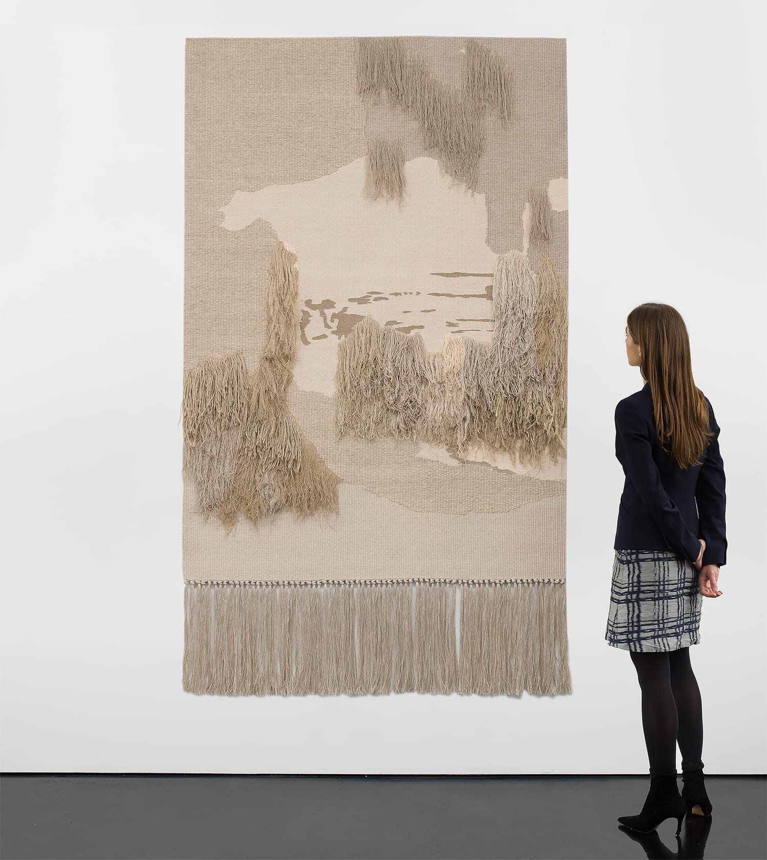 Andreas Eriksson Weissensee No. 12, 2018 - 2019