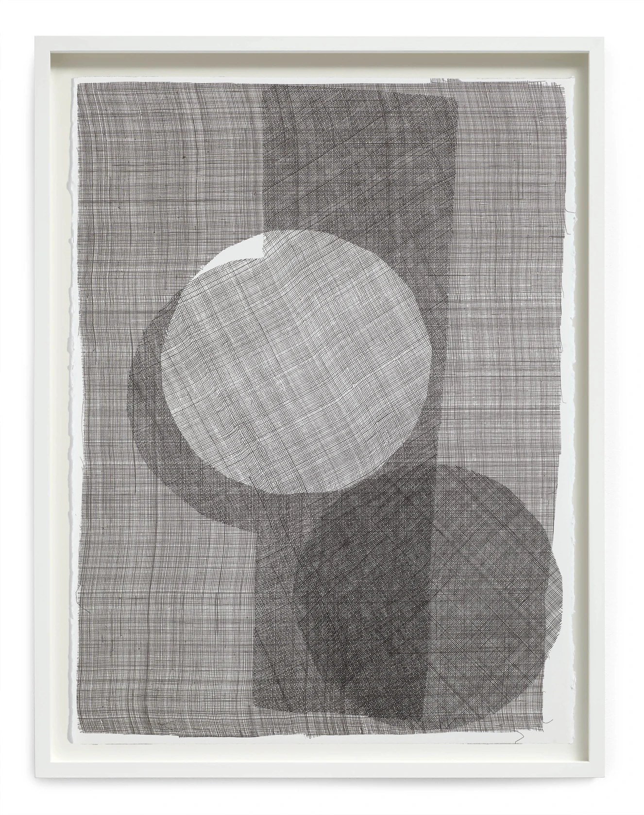 Claire Barclay Untitled, 2020 £2,250 (ex tax)