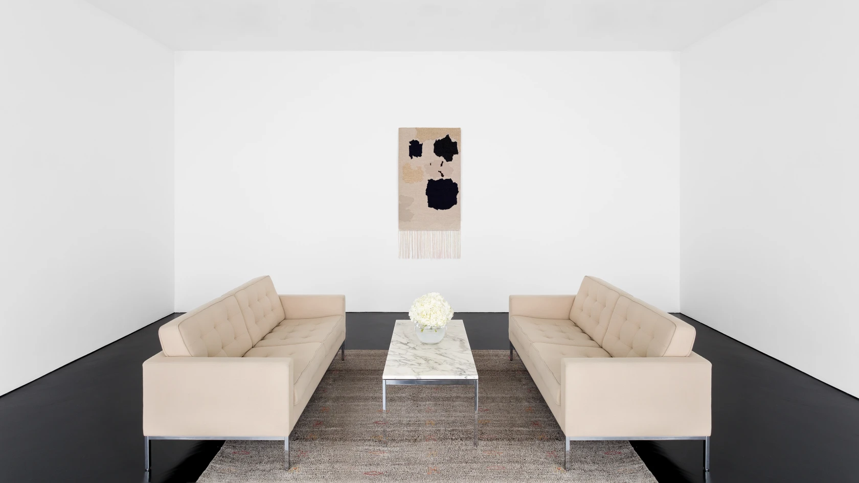 Andreas Eriksson Untitled, 2022