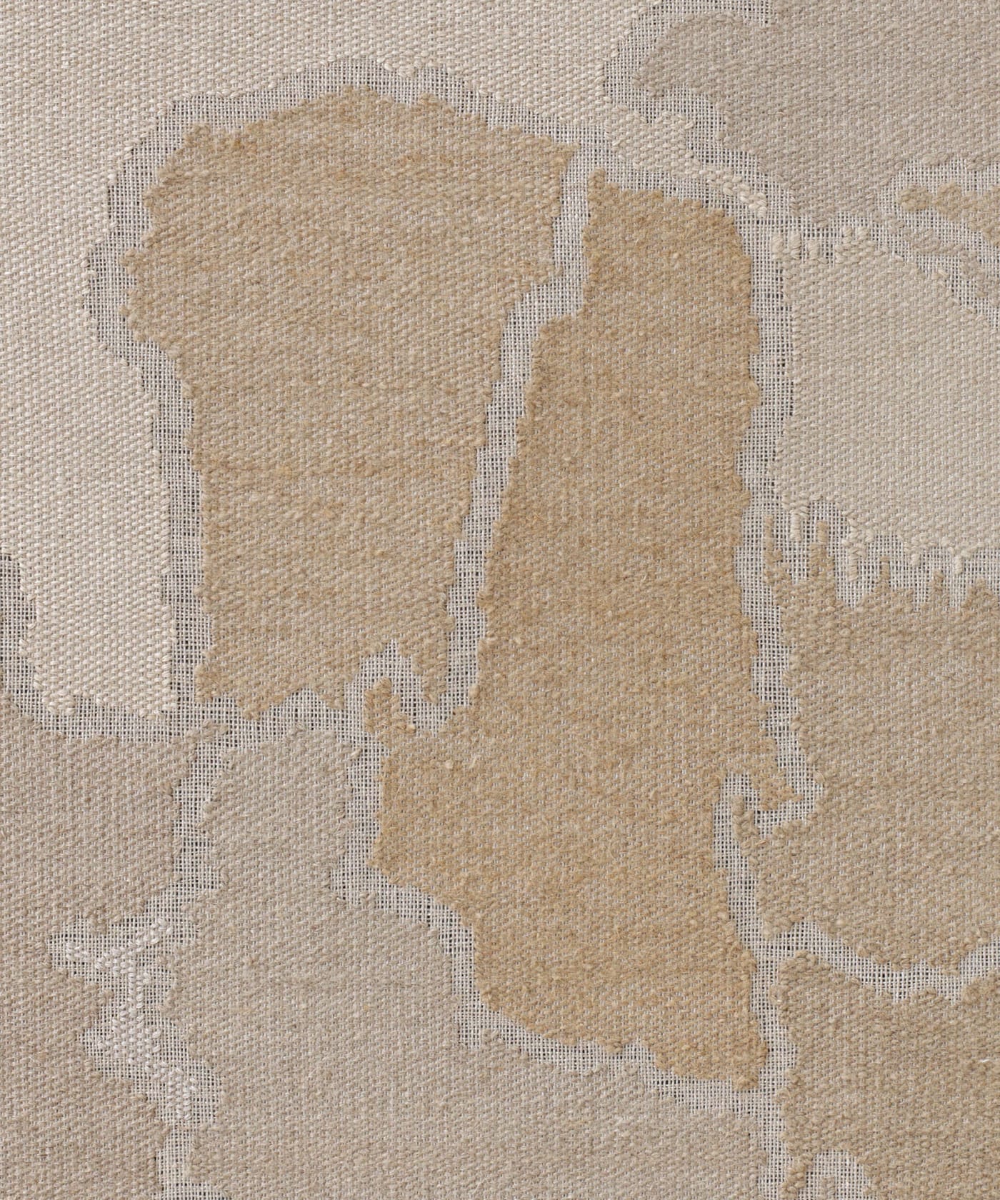 Andreas Eriksson Weissensee No. 8, 2018 - 2019