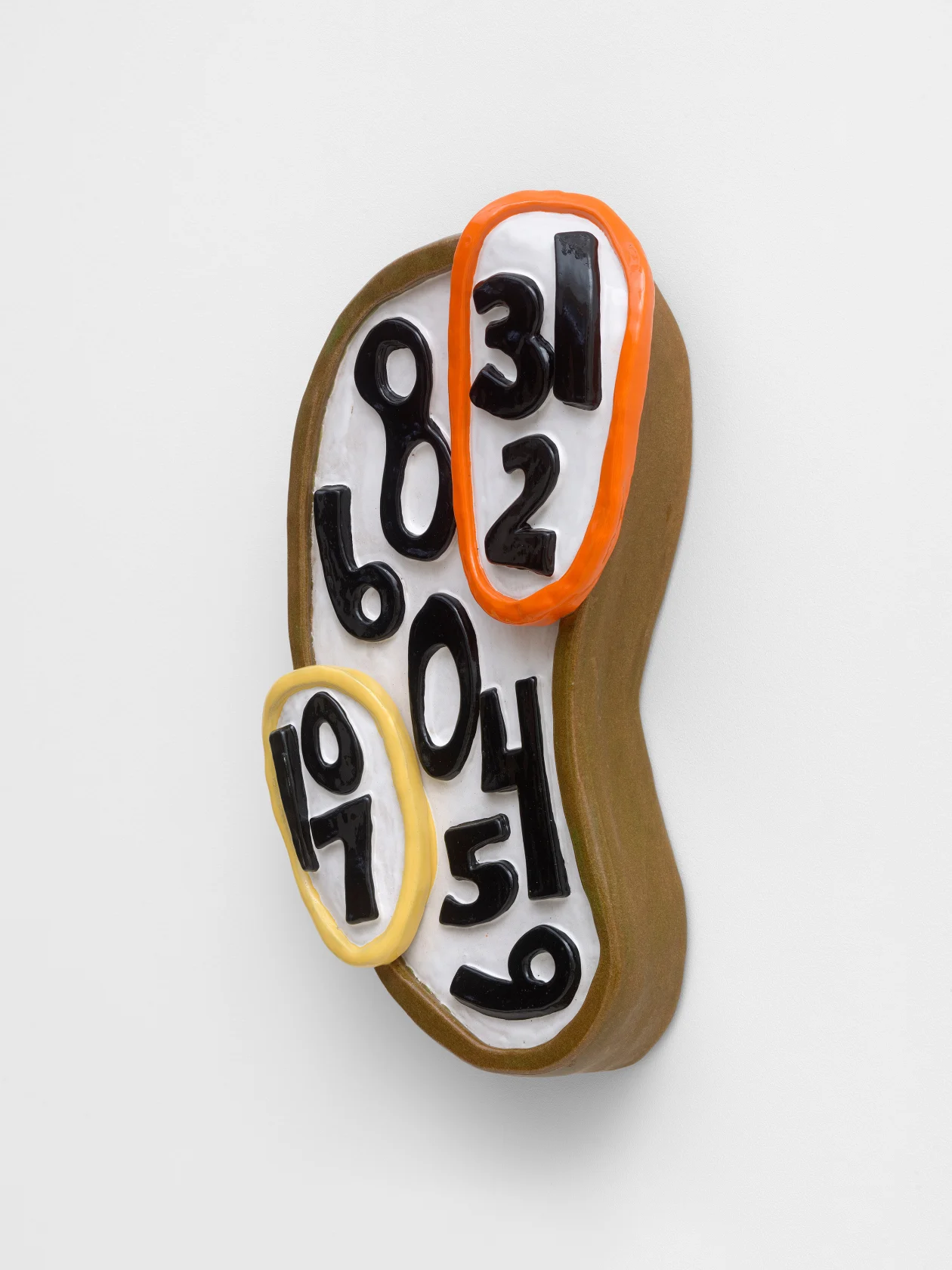 Woody De Othello in aid of future hopes, 2023