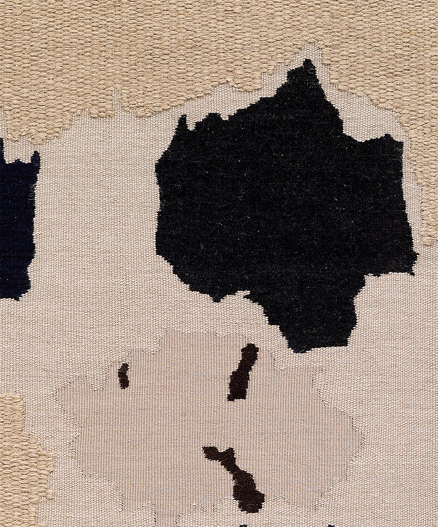 Andreas Eriksson Untitled, 2022