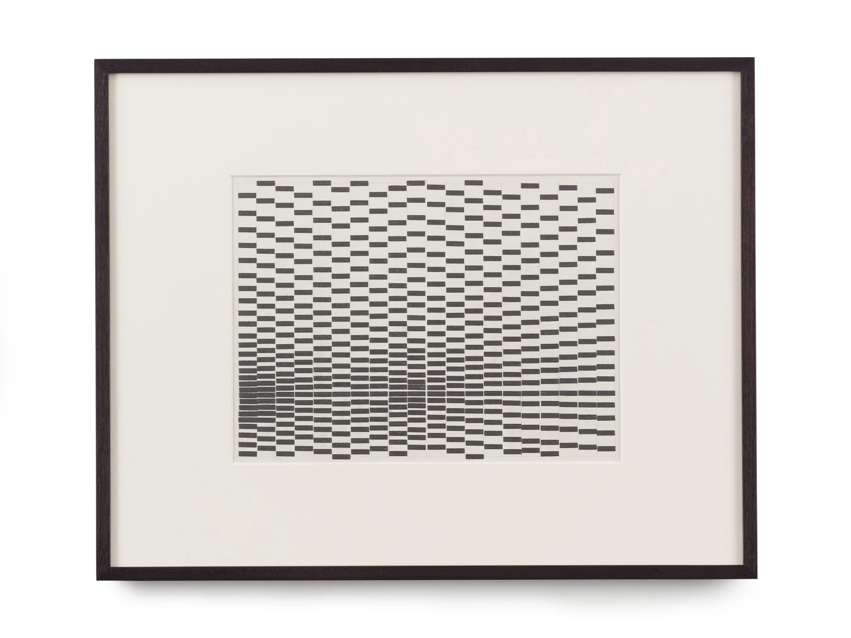 Manuel Espinosa, Untitled, c. 1978