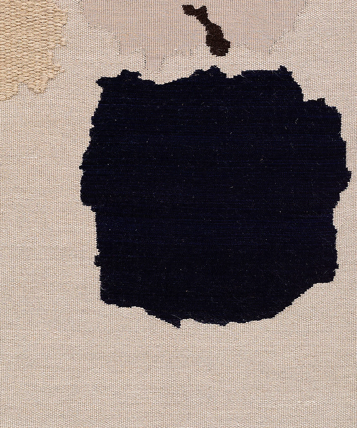 Andreas Eriksson Untitled, 2022