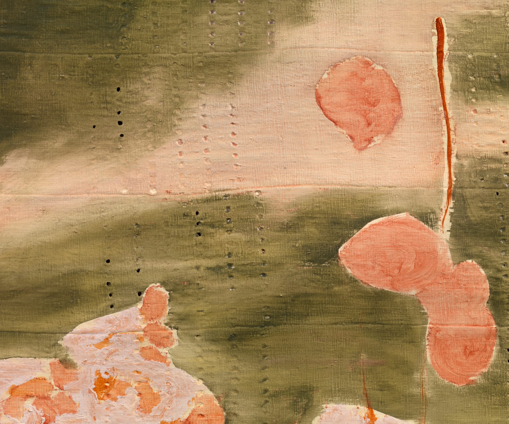 Nengi Omuku Quorum, 2022