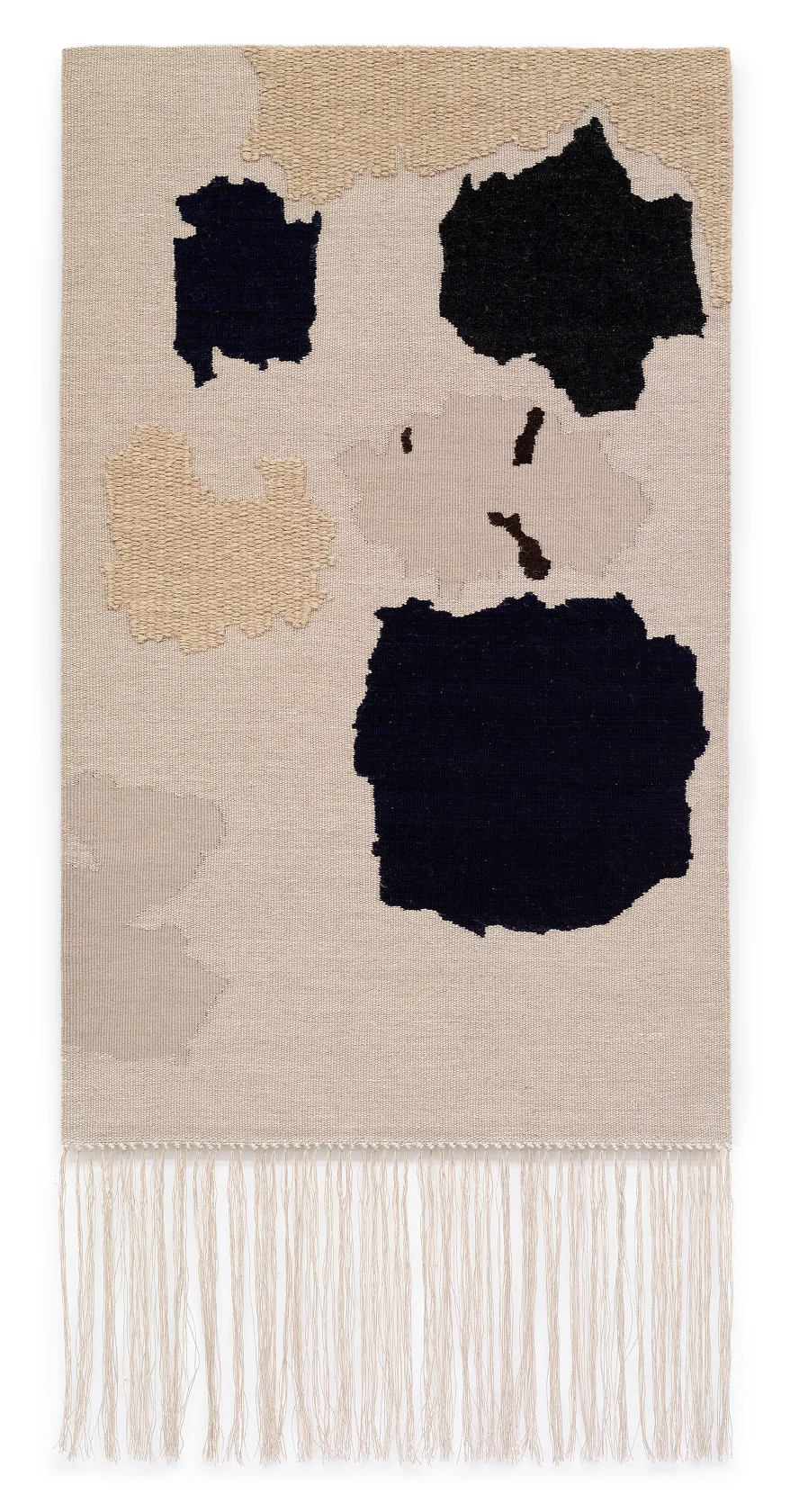 Andreas Eriksson Untitled, 2022