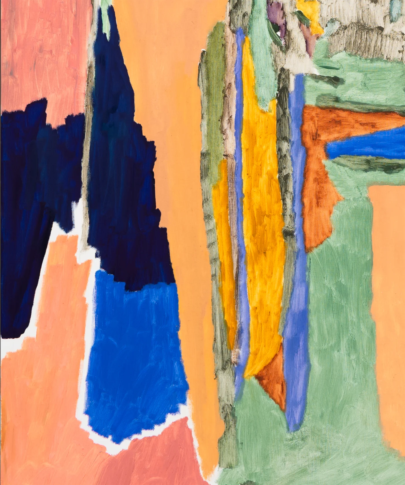 Andreas Eriksson, Tad, 2025