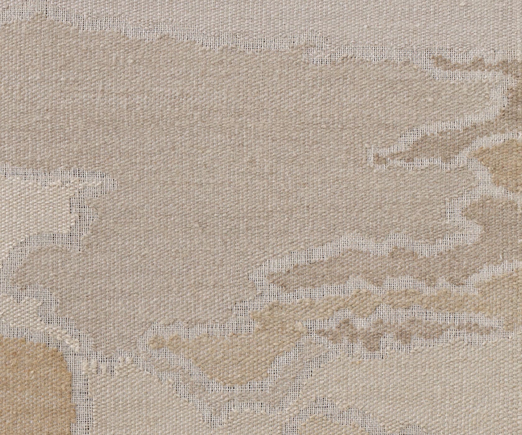 Andreas Eriksson Weissensee No. 8, 2018 - 2019