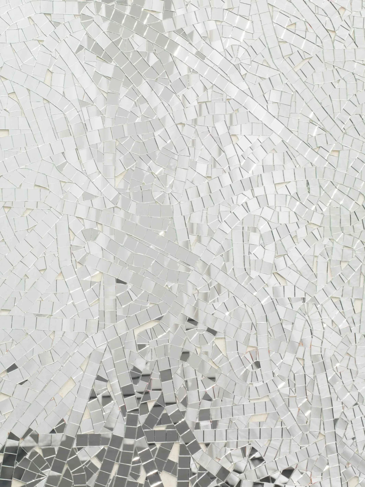 Jim Hodges, The Betweens 4, 2012