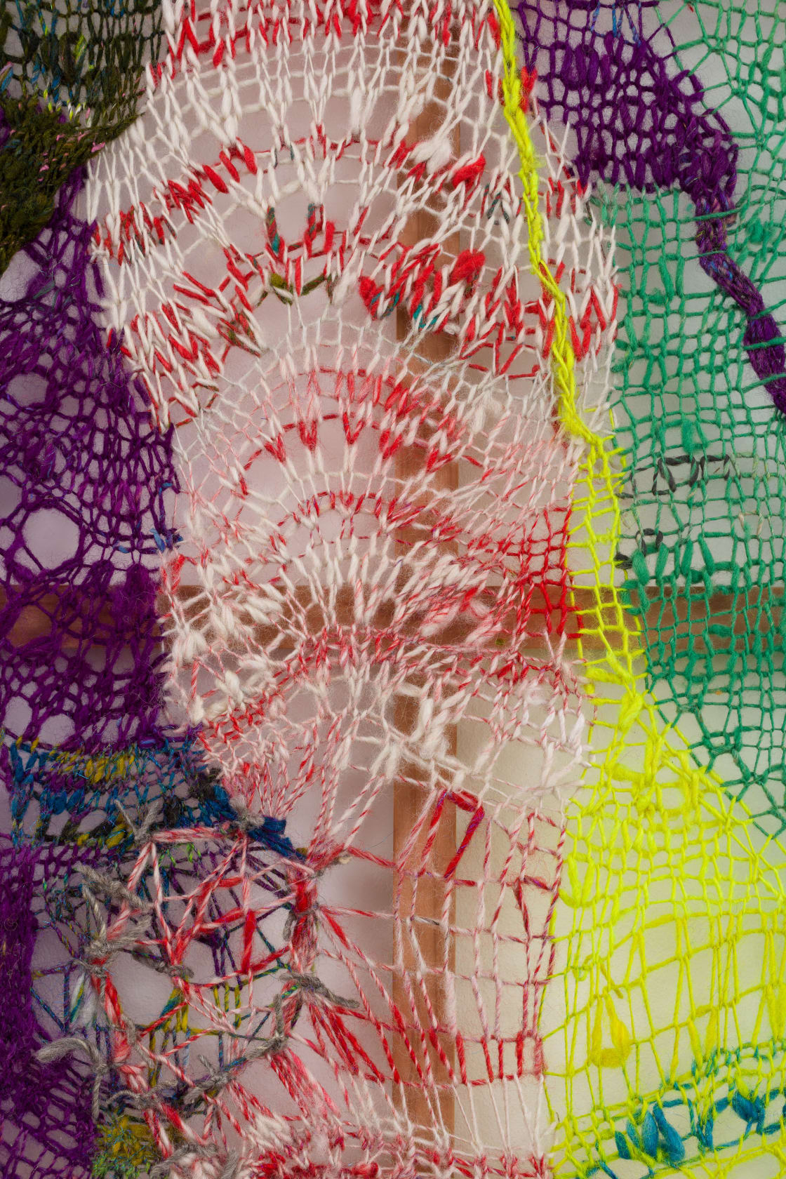 Channing Hansen, M: 12, 2018