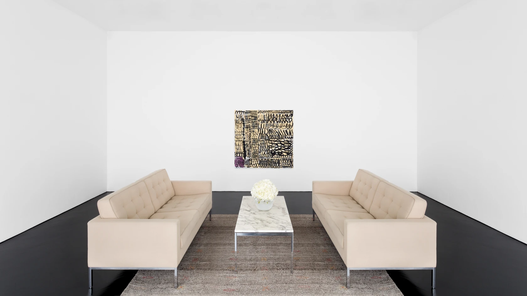 Pam Glick Niagara-USA-Canada, 2018-2019