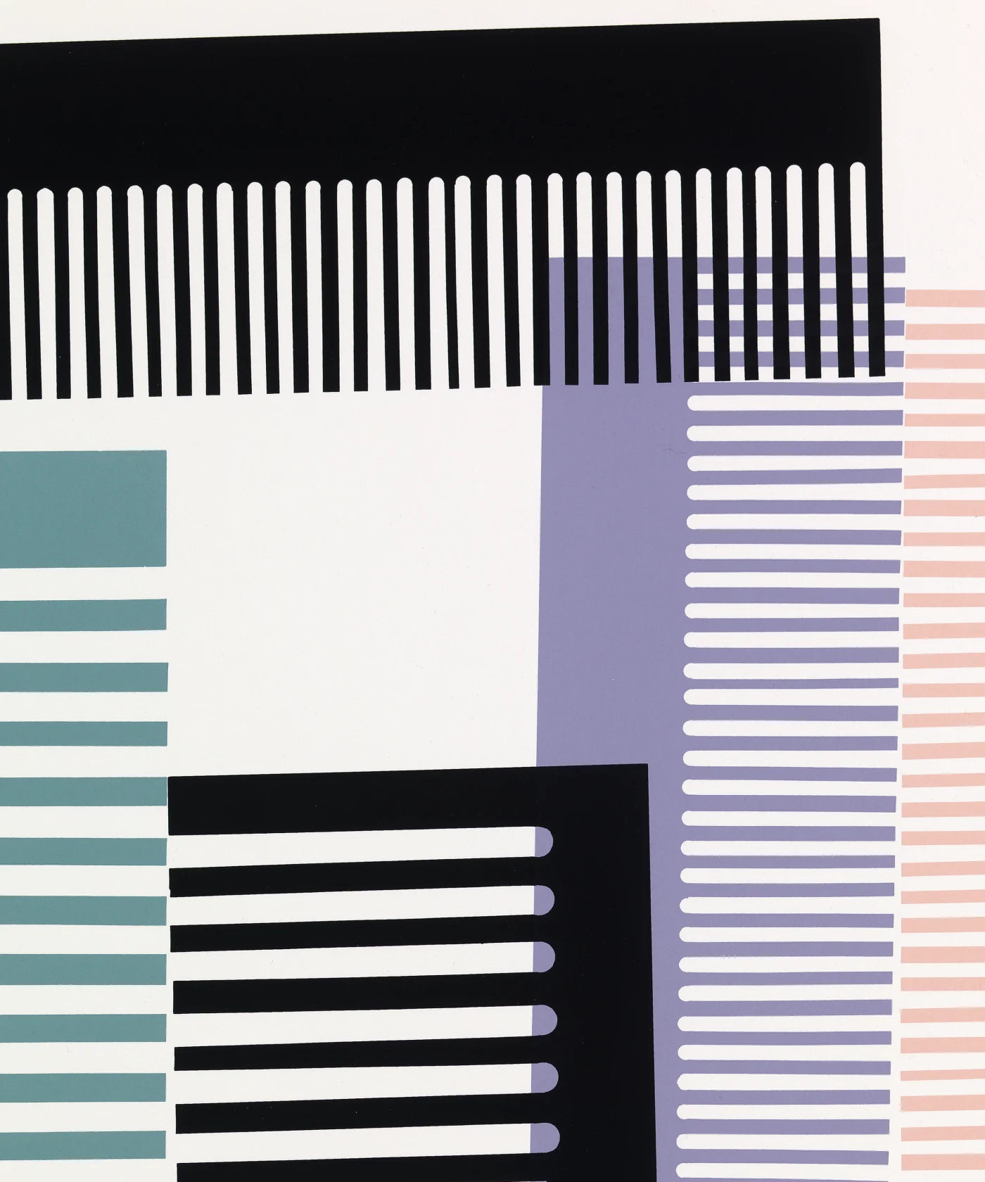 Claire Barclay Untitled, 2021 £2,250 (ex tax)